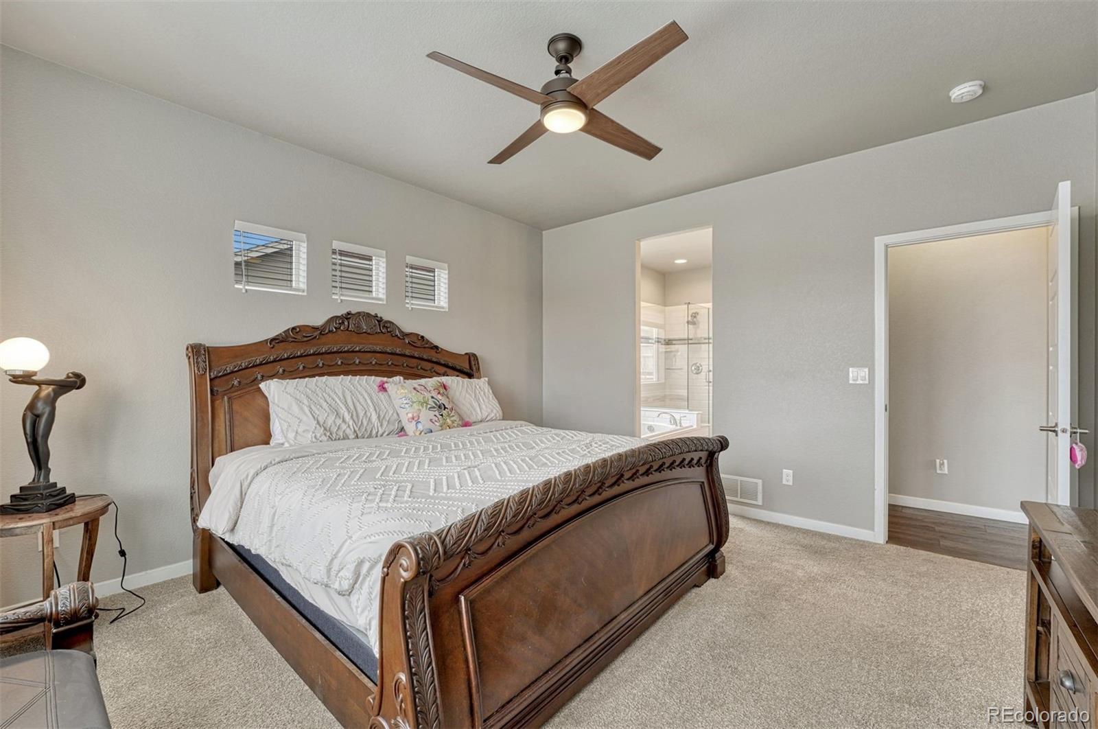 MLS Image #24 for 6851  mustang rim drive,colorado springs, Colorado