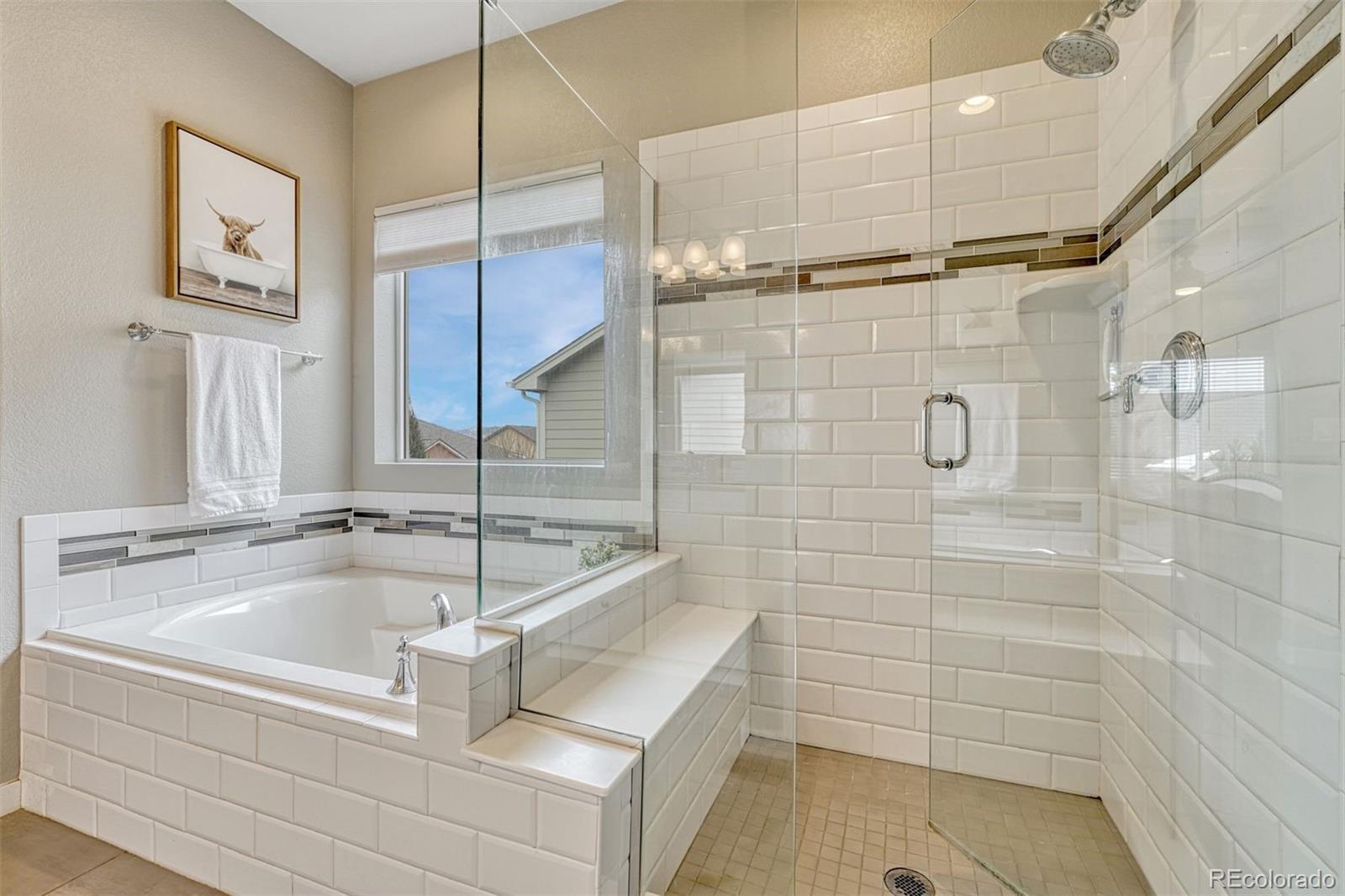 MLS Image #25 for 6851  mustang rim drive,colorado springs, Colorado