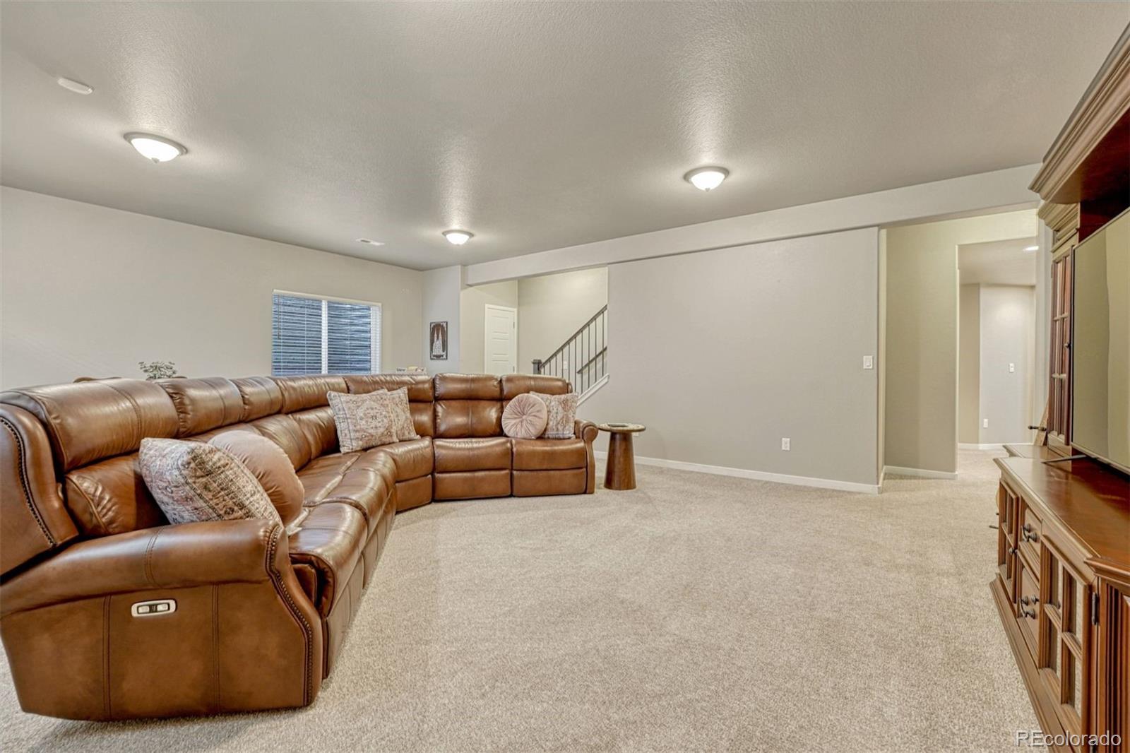 MLS Image #26 for 6851  mustang rim drive,colorado springs, Colorado