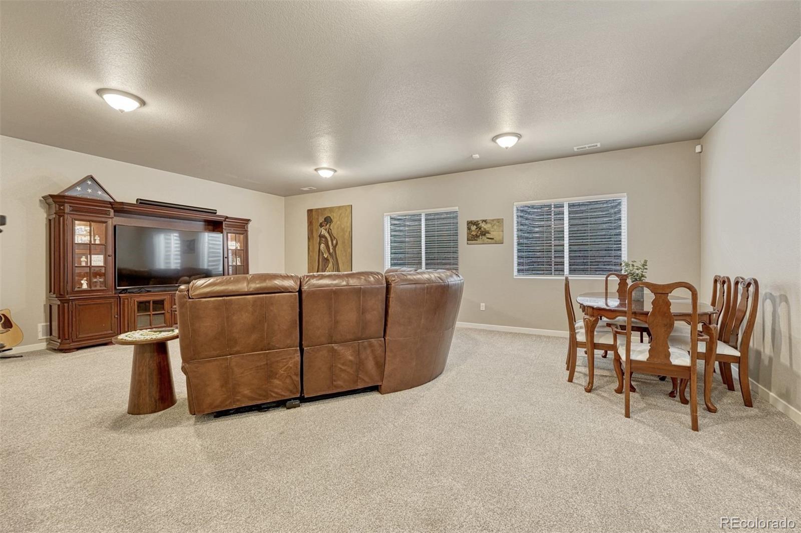 MLS Image #27 for 6851  mustang rim drive,colorado springs, Colorado