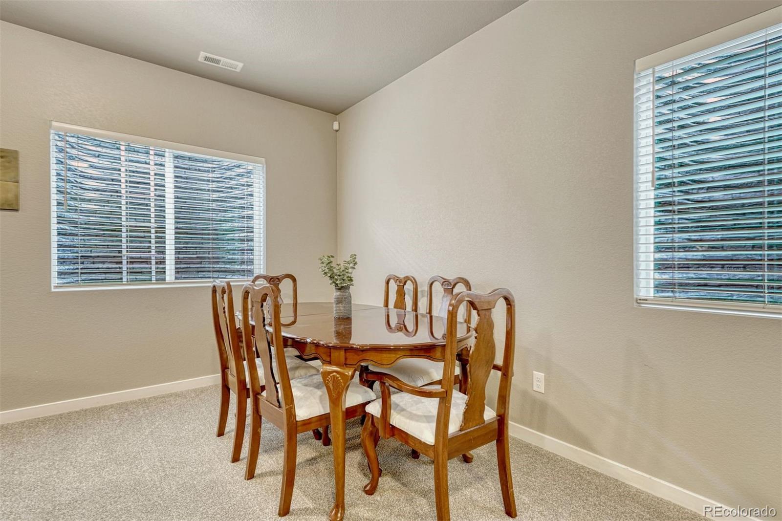 MLS Image #28 for 6851  mustang rim drive,colorado springs, Colorado