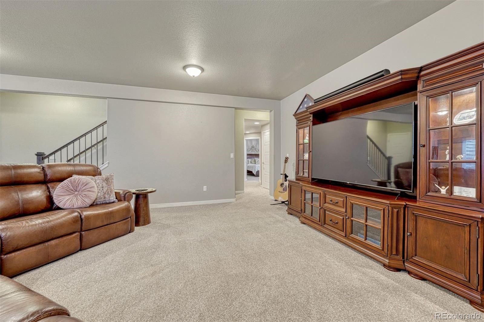 MLS Image #30 for 6851  mustang rim drive,colorado springs, Colorado