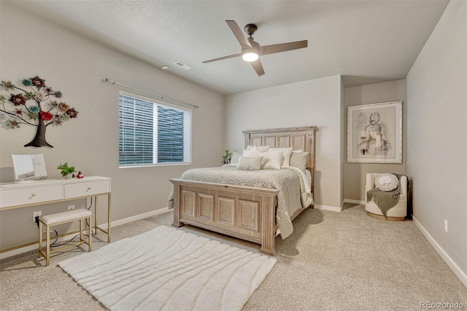 MLS Image #31 for 6851  mustang rim drive,colorado springs, Colorado