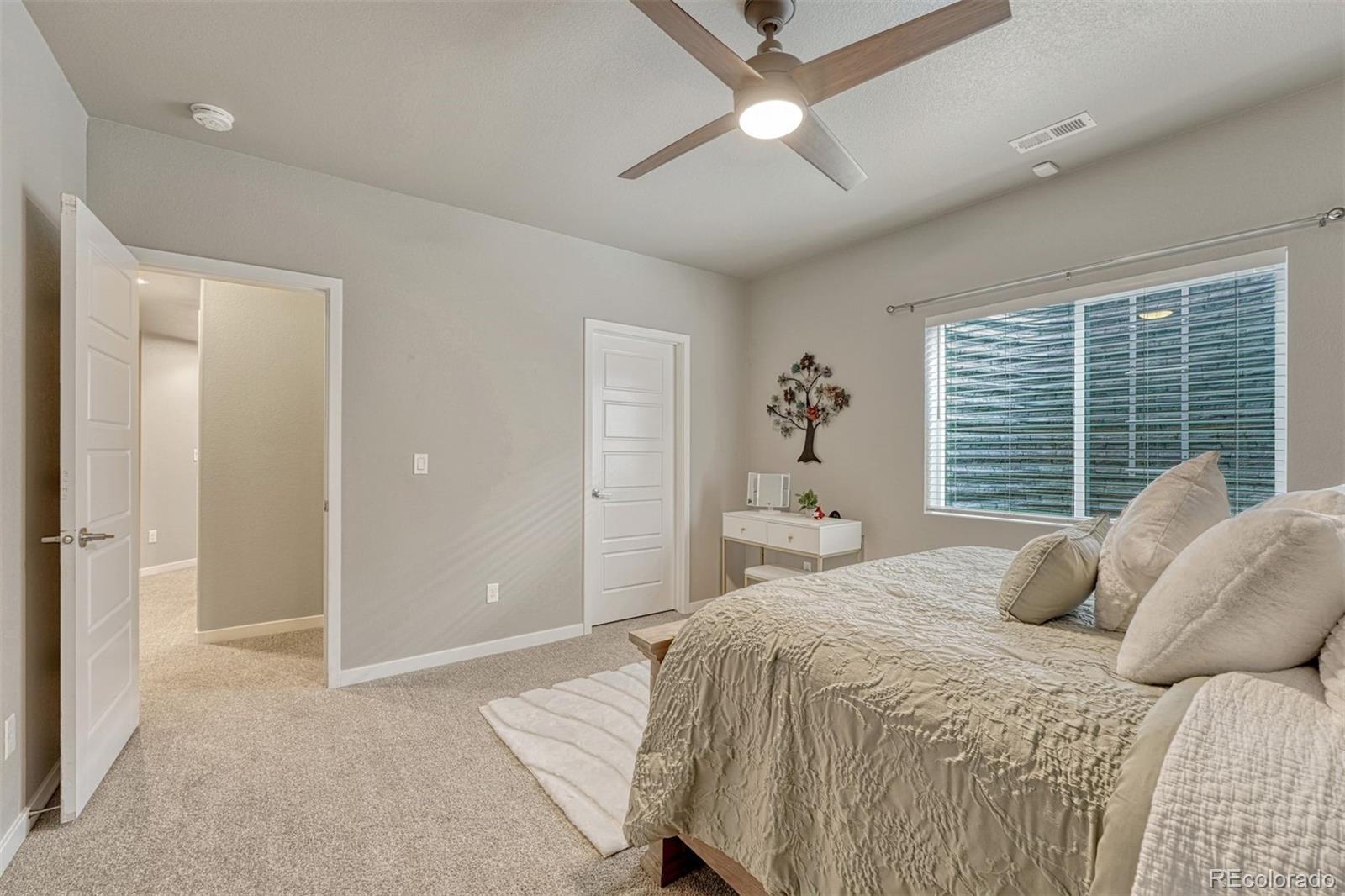 MLS Image #32 for 6851  mustang rim drive,colorado springs, Colorado