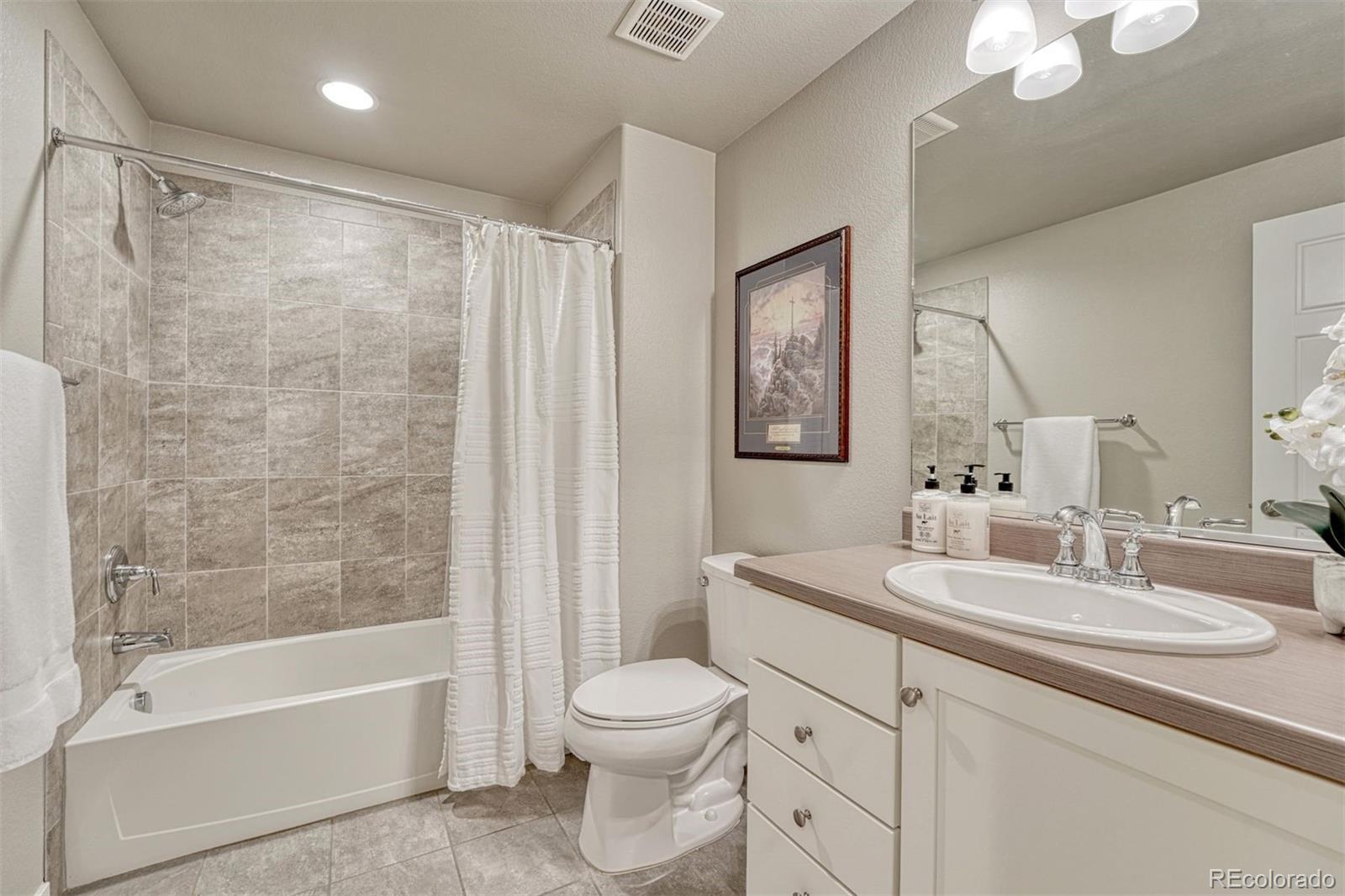 MLS Image #34 for 6851  mustang rim drive,colorado springs, Colorado