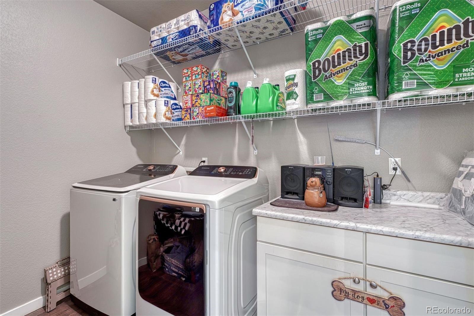 MLS Image #38 for 6851  mustang rim drive,colorado springs, Colorado