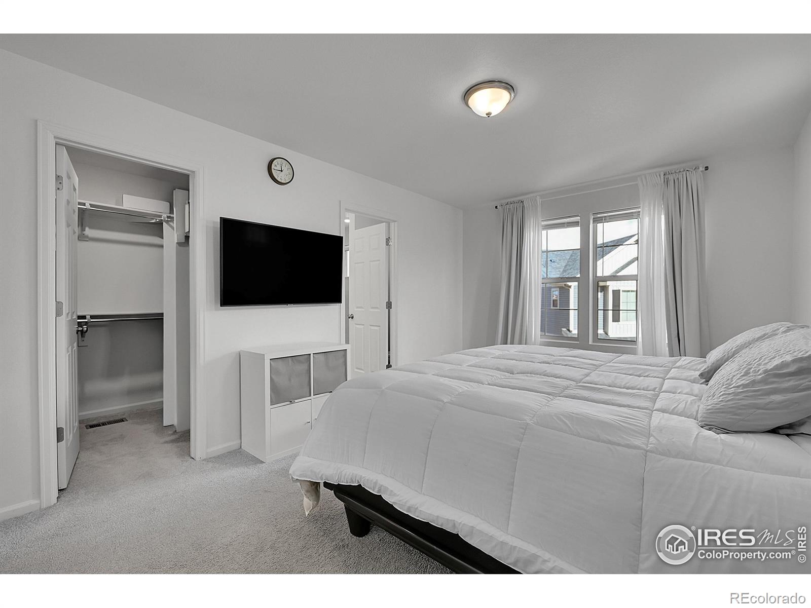 MLS Image #12 for 3576  streamwood drive,johnstown, Colorado