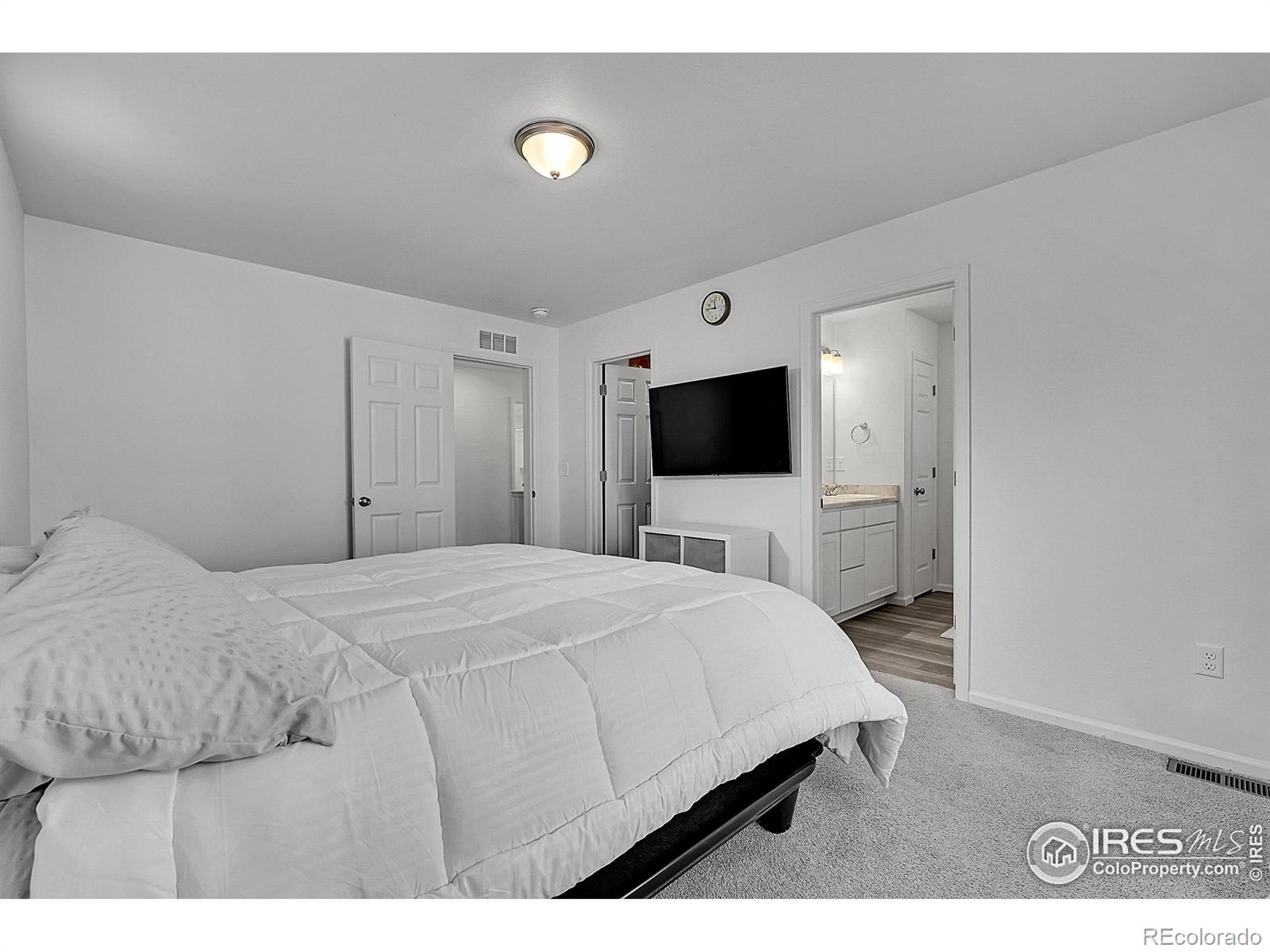 MLS Image #14 for 3576  streamwood drive,johnstown, Colorado