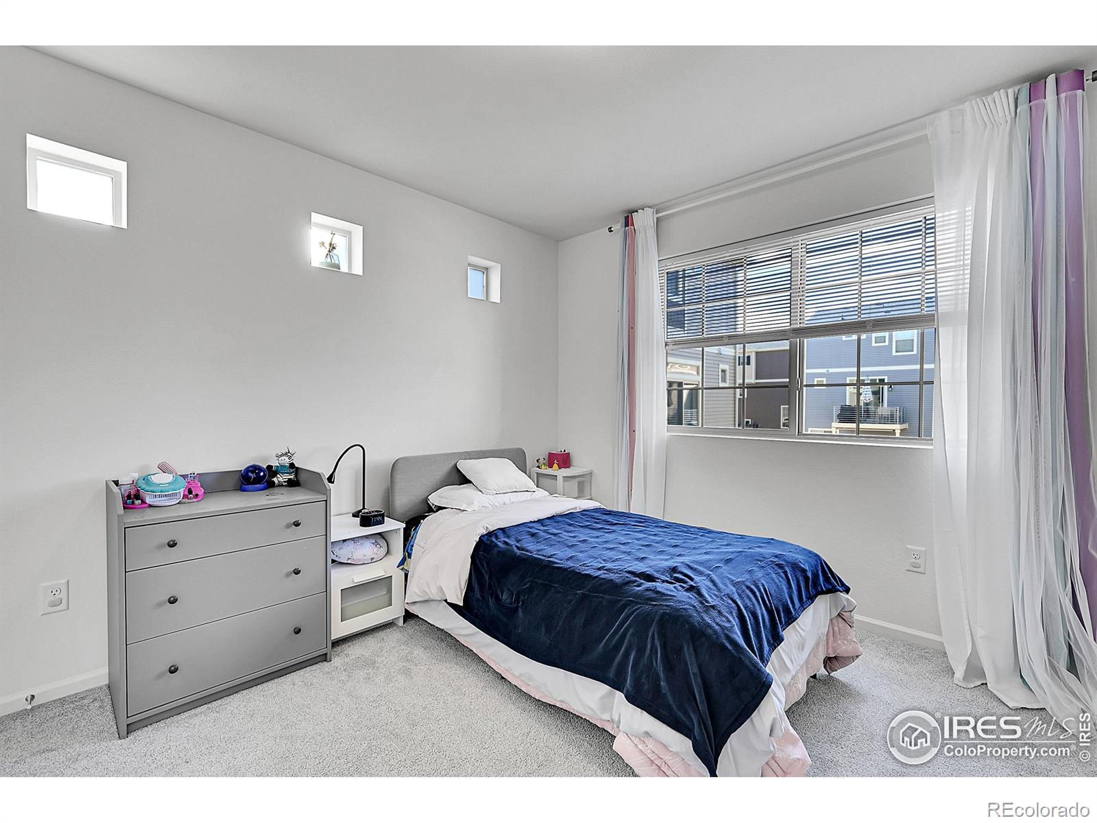 MLS Image #17 for 3576  streamwood drive,johnstown, Colorado