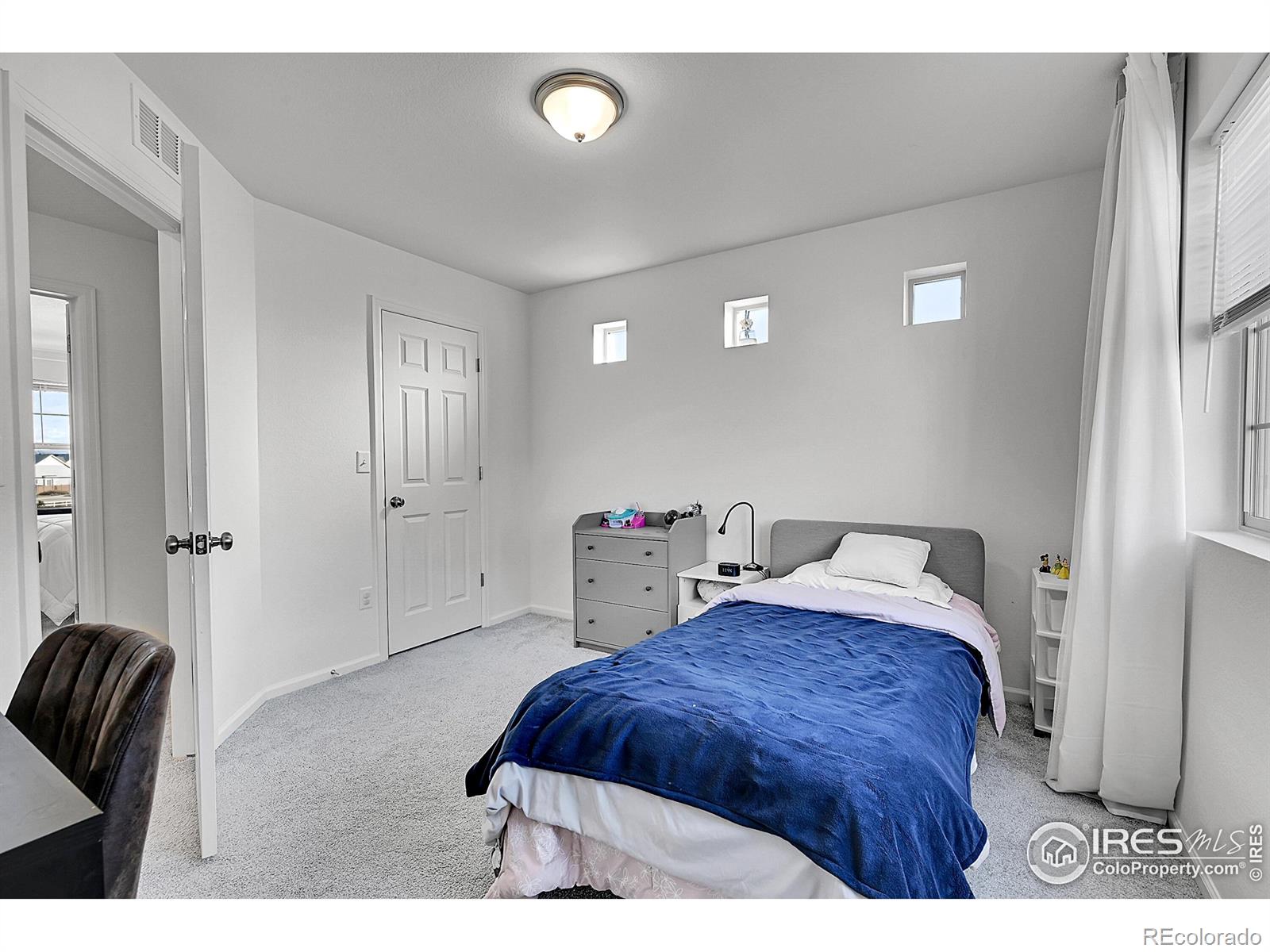 MLS Image #18 for 3576  streamwood drive,johnstown, Colorado