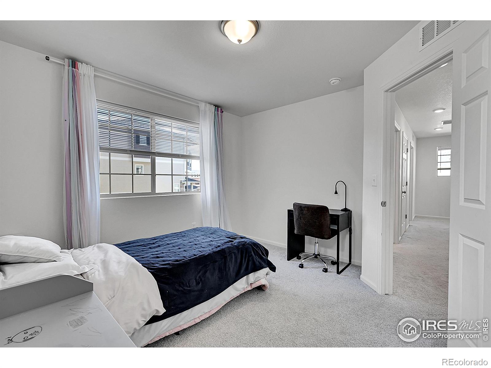 MLS Image #19 for 3576  streamwood drive,johnstown, Colorado