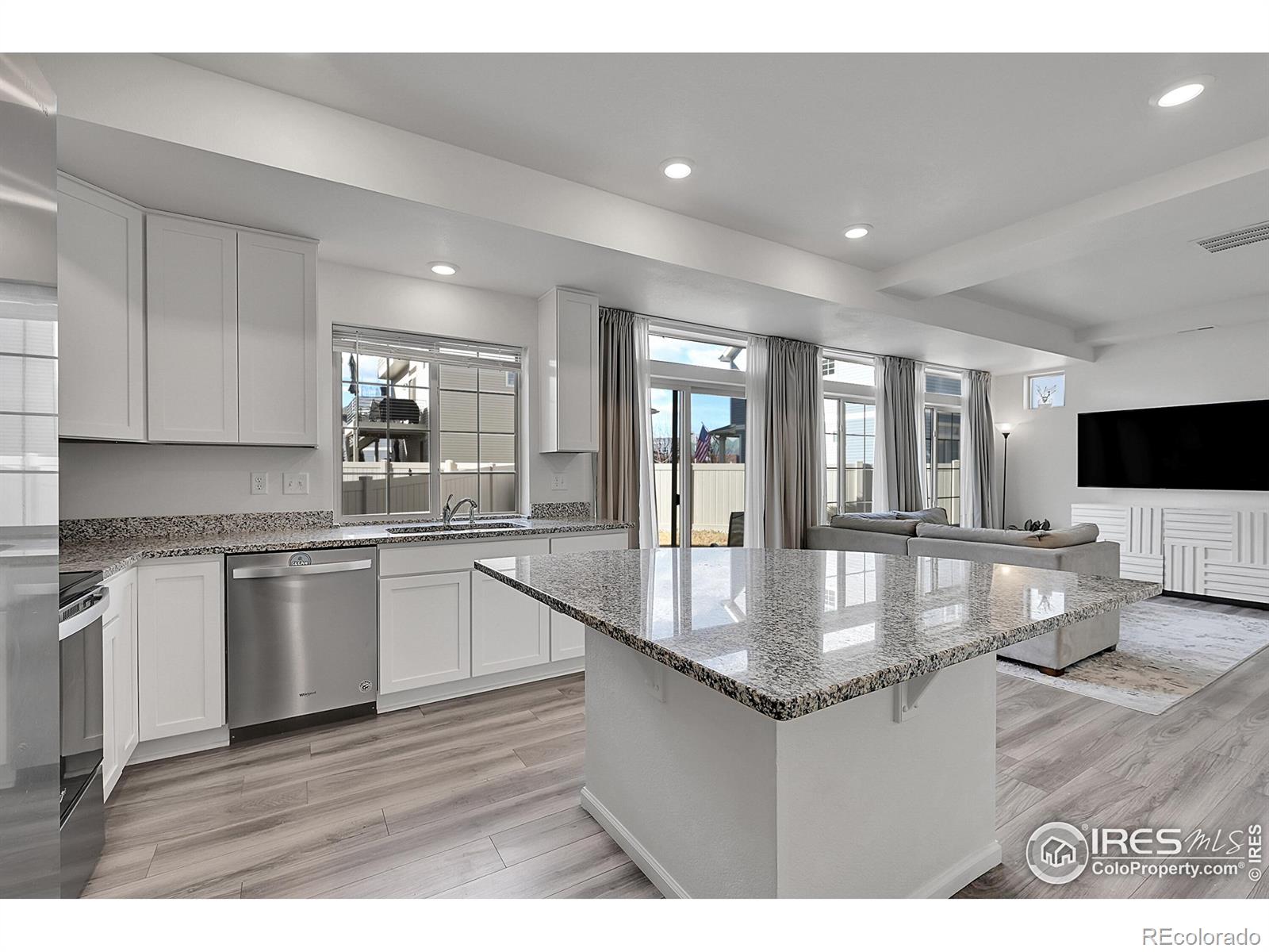 MLS Image #2 for 3576  streamwood drive,johnstown, Colorado
