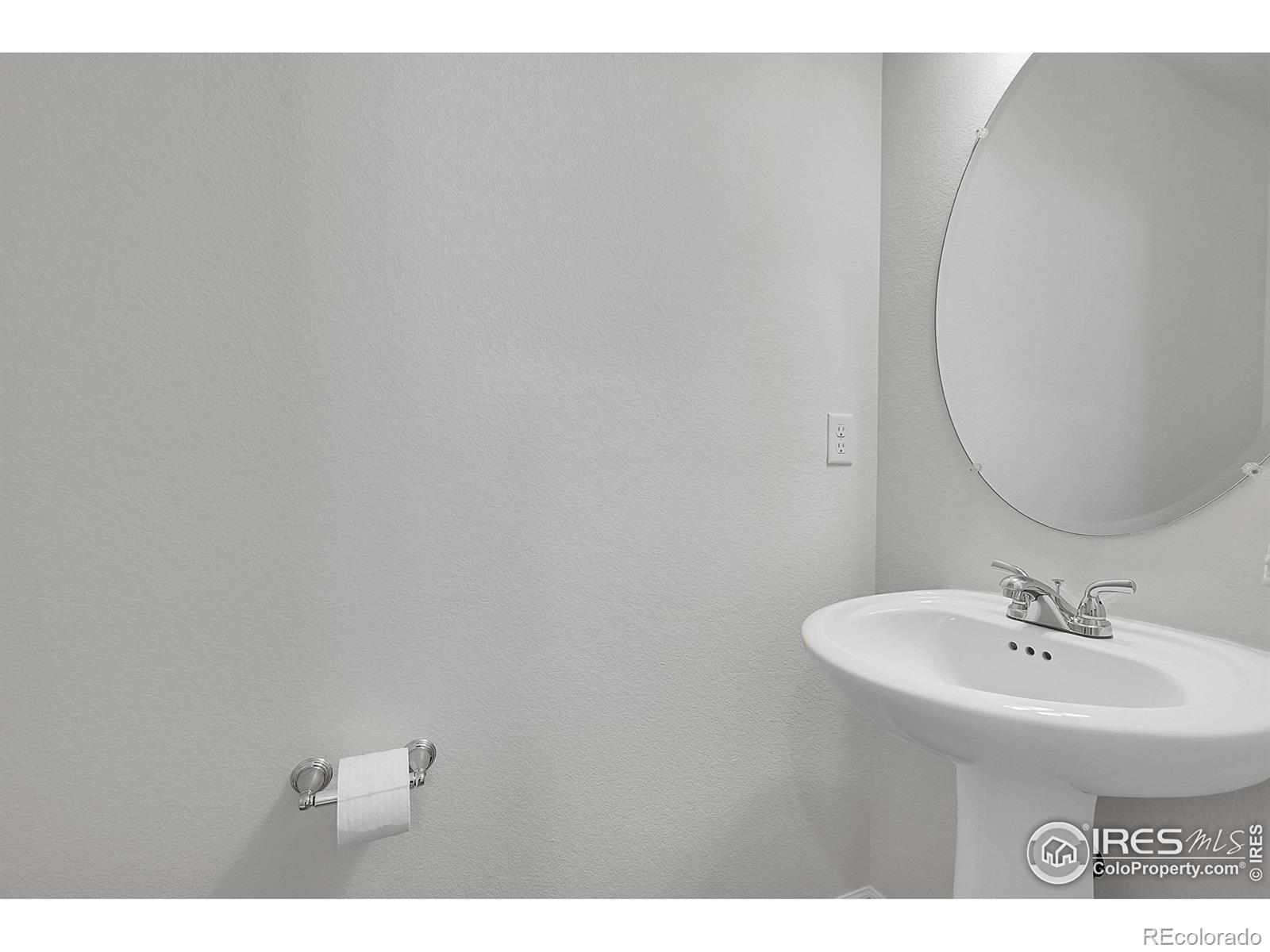 MLS Image #20 for 3576  streamwood drive,johnstown, Colorado