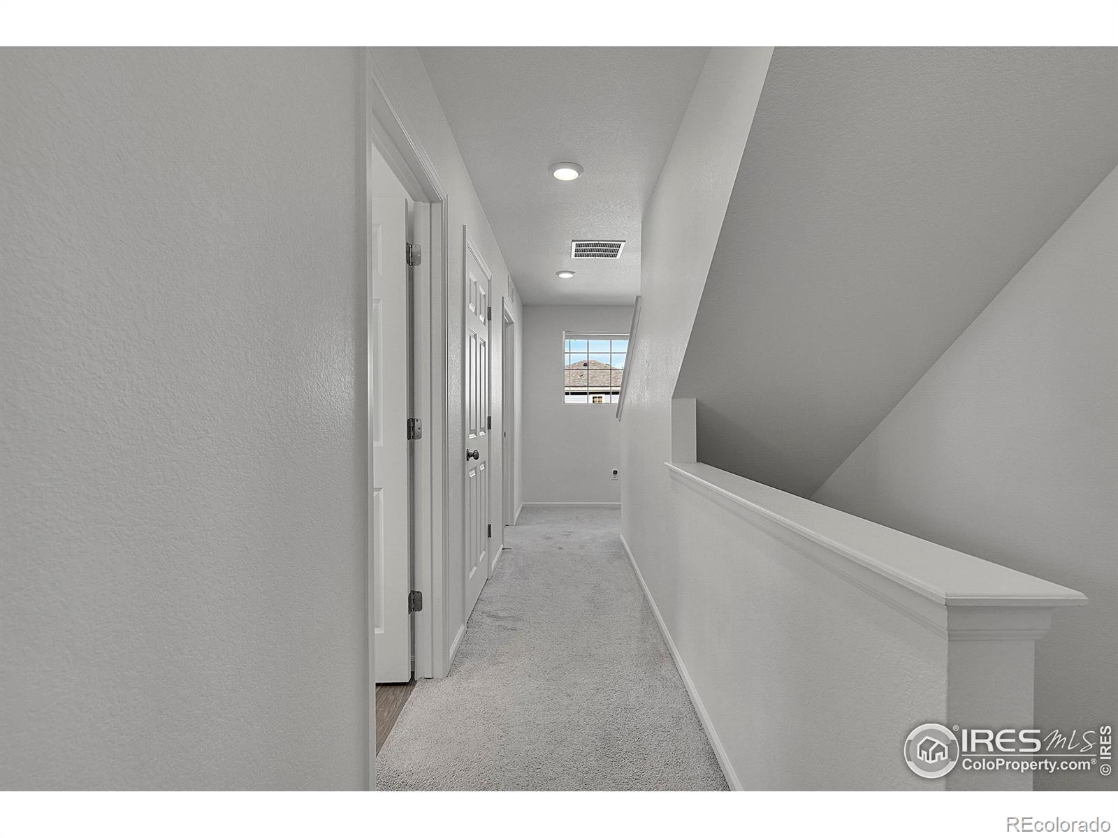 MLS Image #22 for 3576  streamwood drive,johnstown, Colorado
