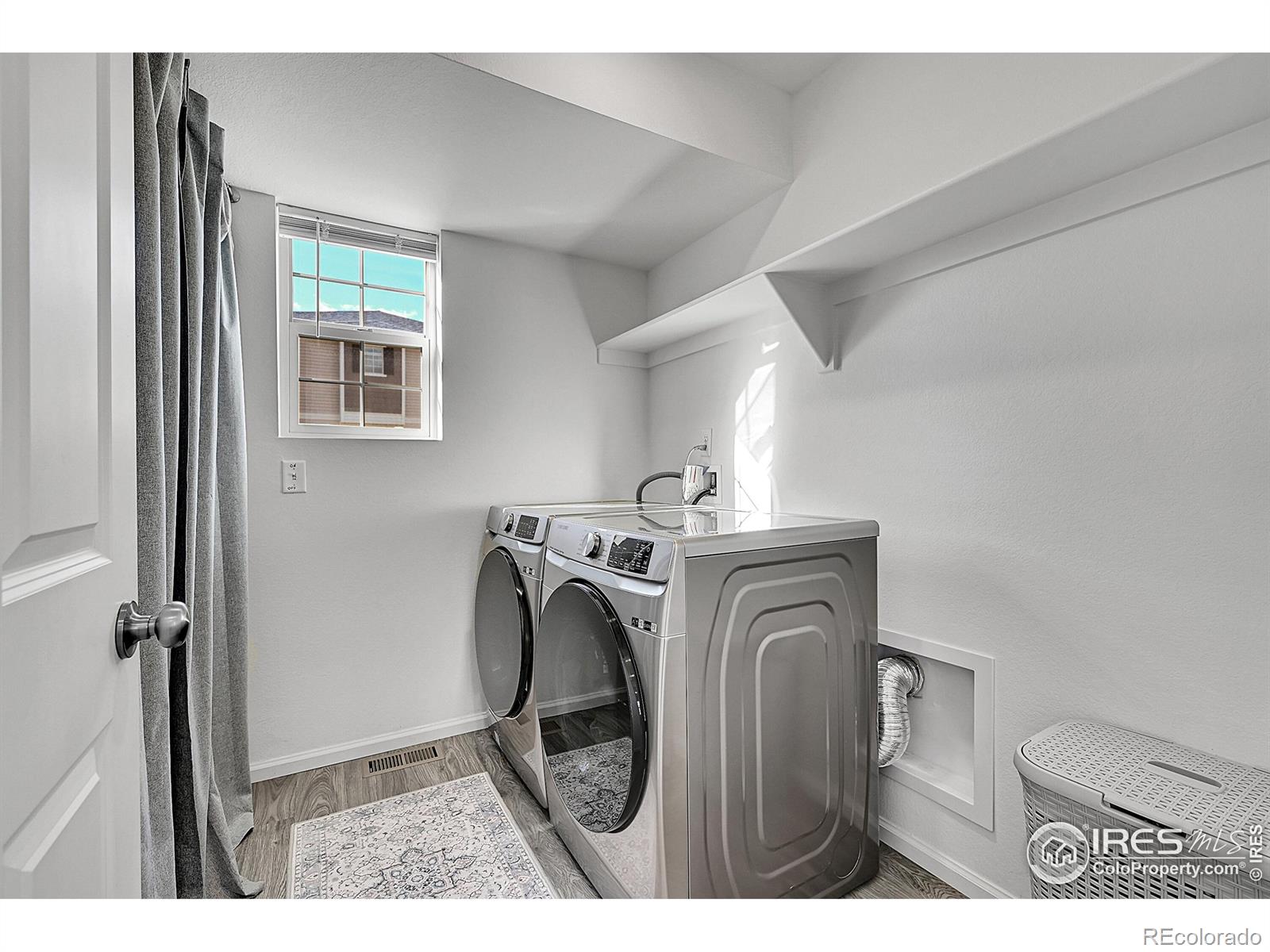 MLS Image #23 for 3576  streamwood drive,johnstown, Colorado