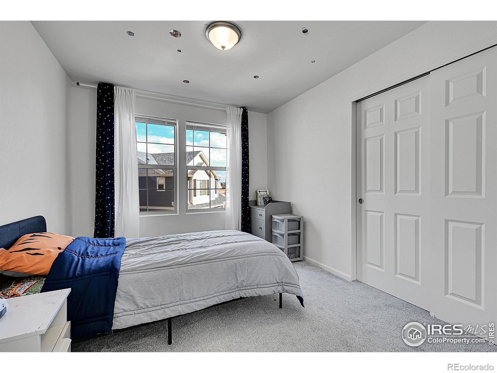 MLS Image #24 for 3576  streamwood drive,johnstown, Colorado