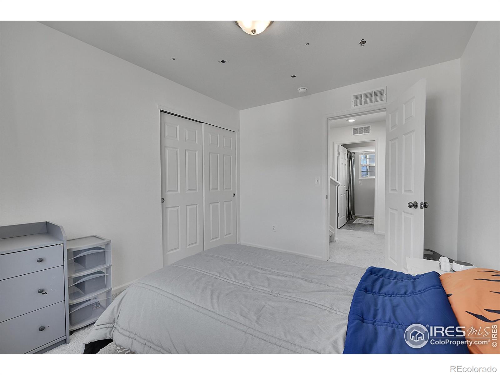 MLS Image #25 for 3576  streamwood drive,johnstown, Colorado