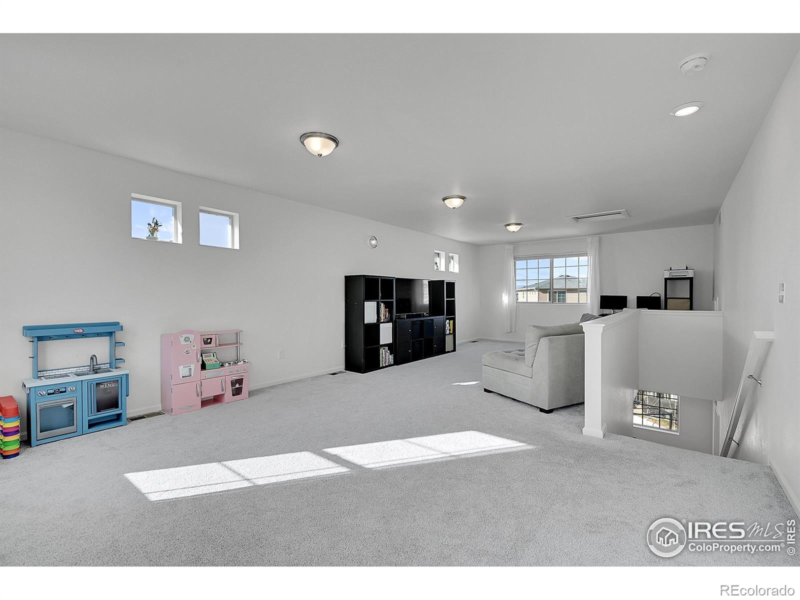 MLS Image #27 for 3576  streamwood drive,johnstown, Colorado
