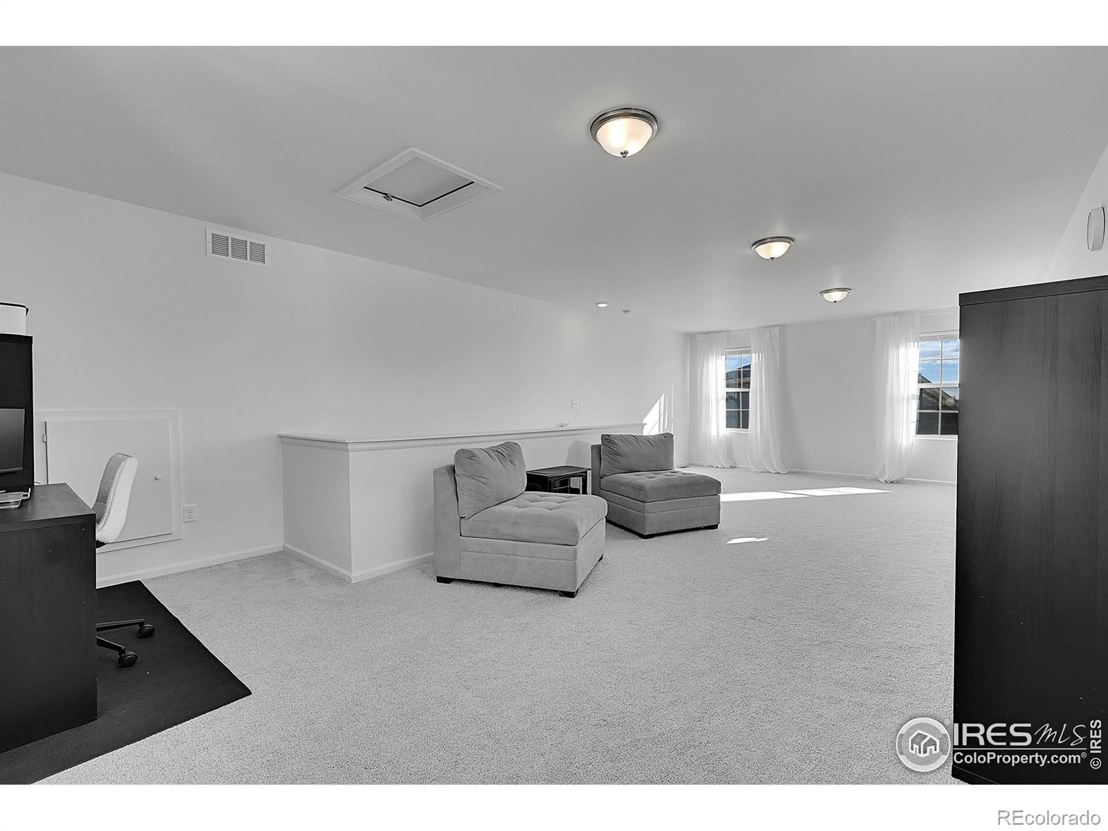 MLS Image #28 for 3576  streamwood drive,johnstown, Colorado