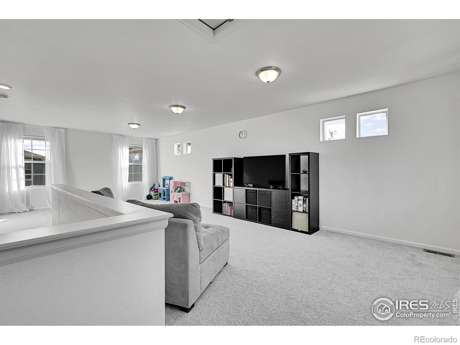 MLS Image #29 for 3576  streamwood drive,johnstown, Colorado