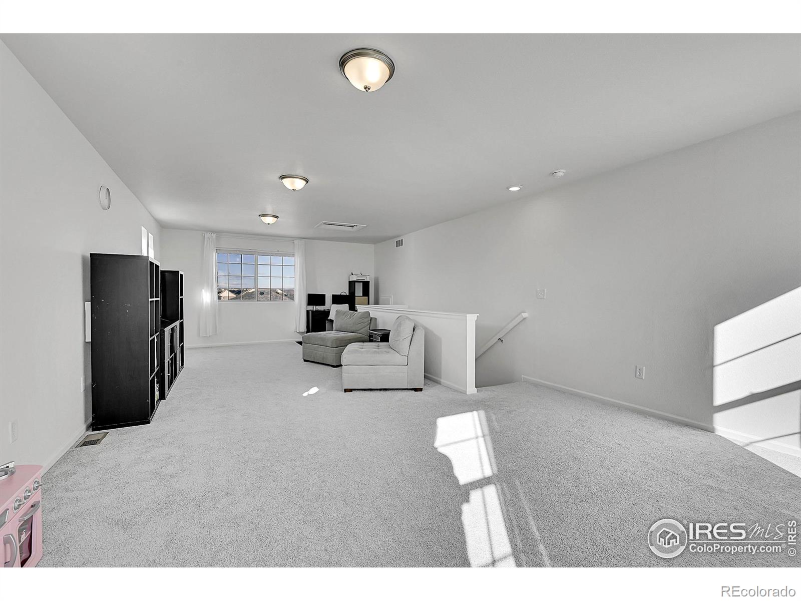 MLS Image #30 for 3576  streamwood drive,johnstown, Colorado