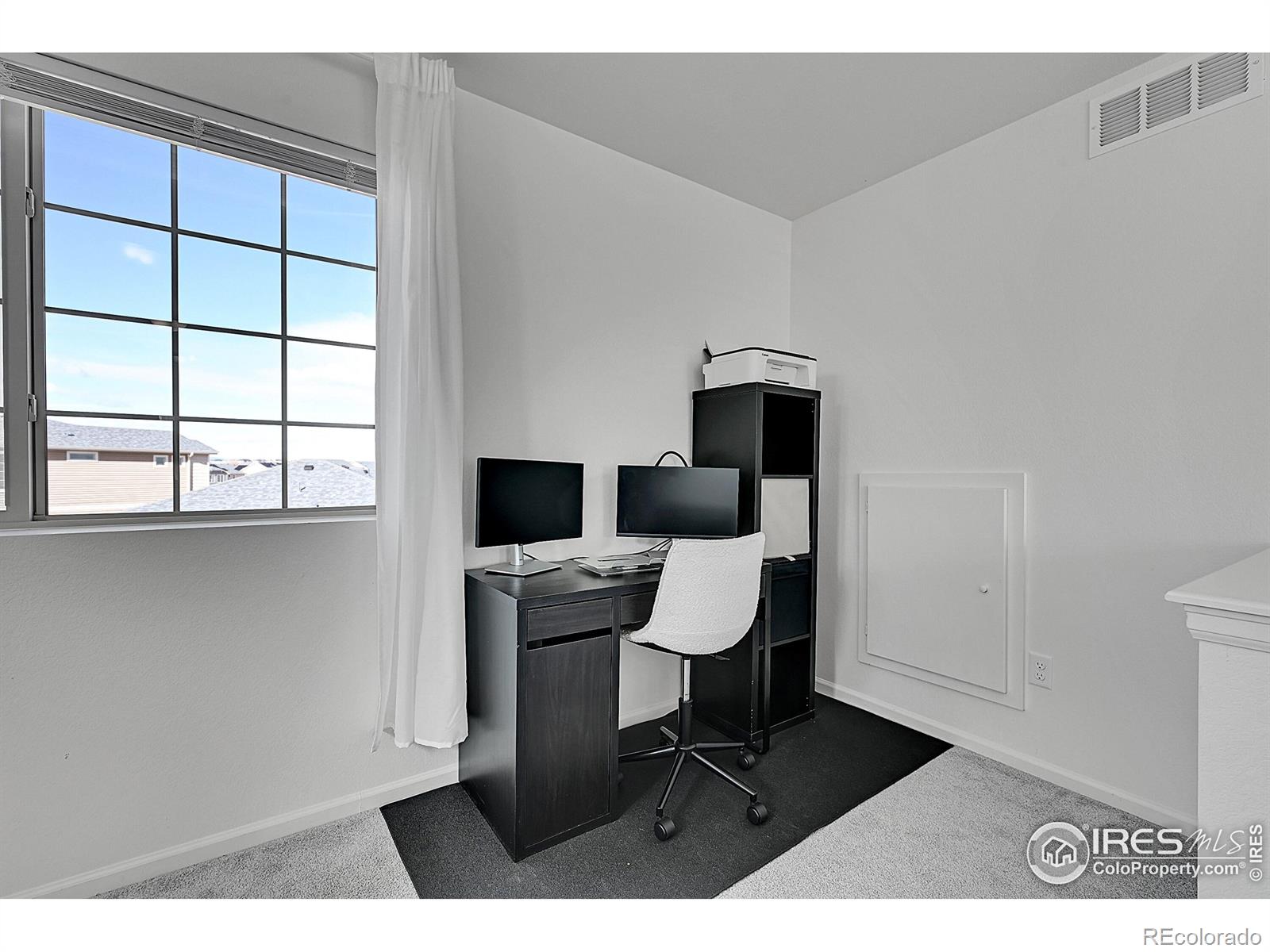 MLS Image #31 for 3576  streamwood drive,johnstown, Colorado
