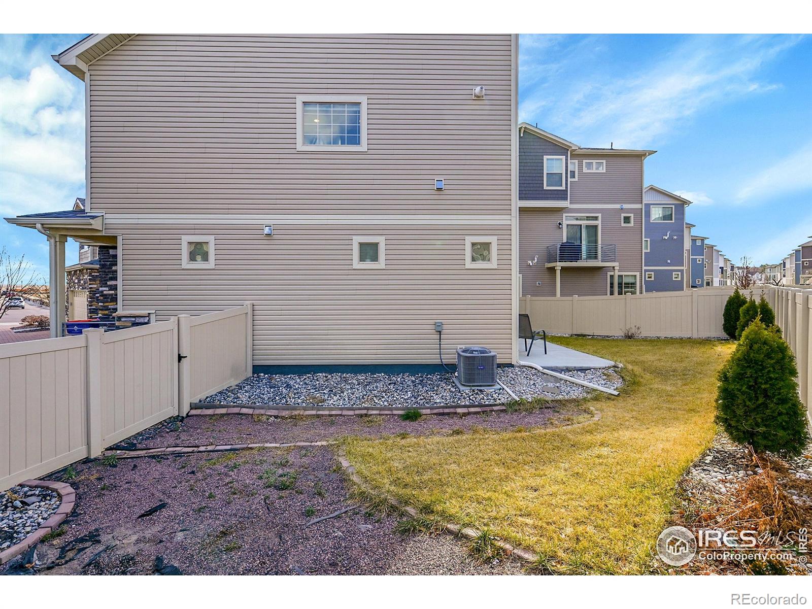 MLS Image #33 for 3576  streamwood drive,johnstown, Colorado