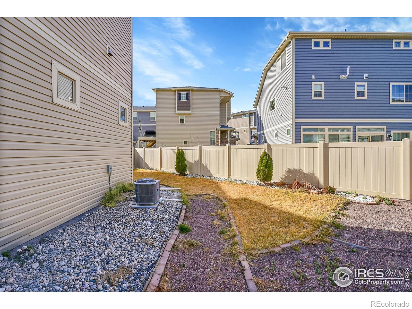 MLS Image #34 for 3576  streamwood drive,johnstown, Colorado