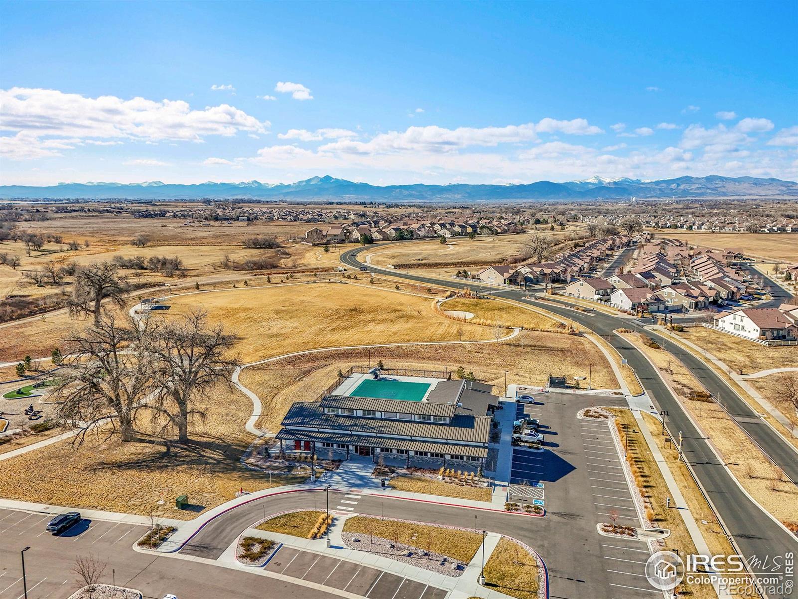 MLS Image #48 for 3576  streamwood drive,johnstown, Colorado