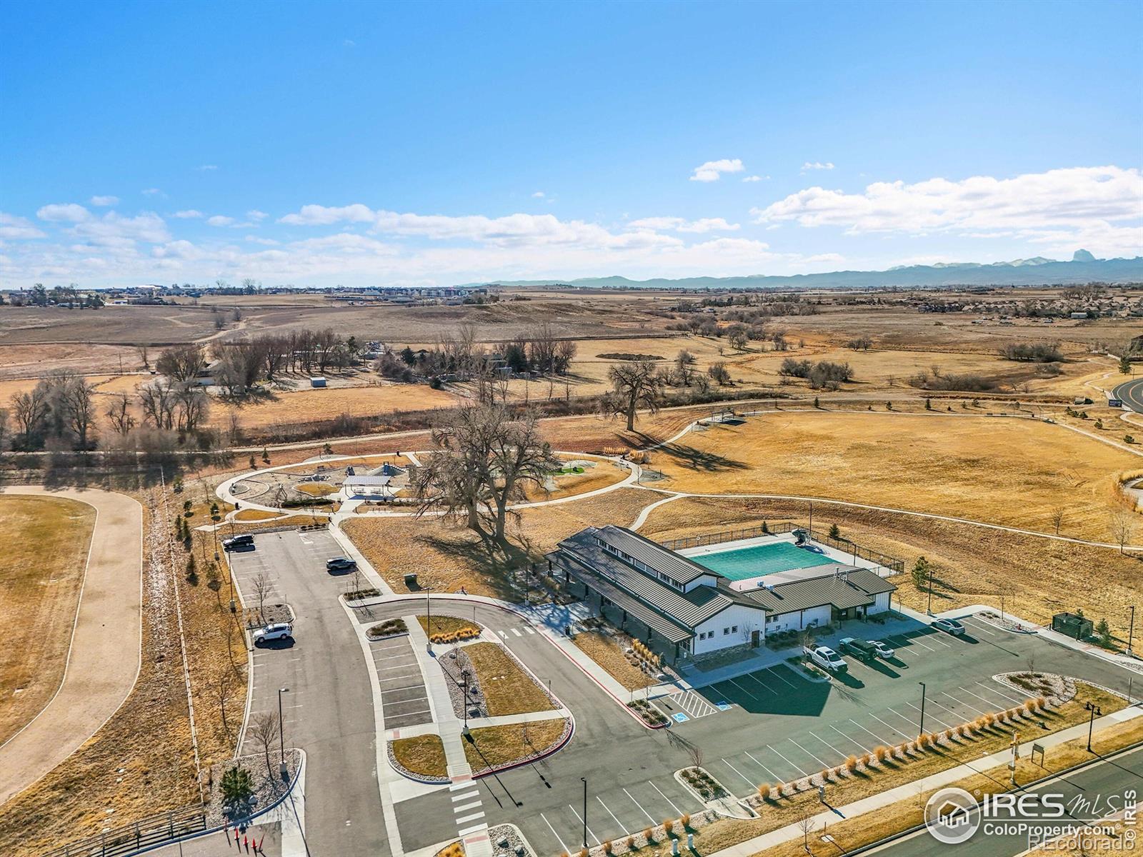 MLS Image #49 for 3576  streamwood drive,johnstown, Colorado