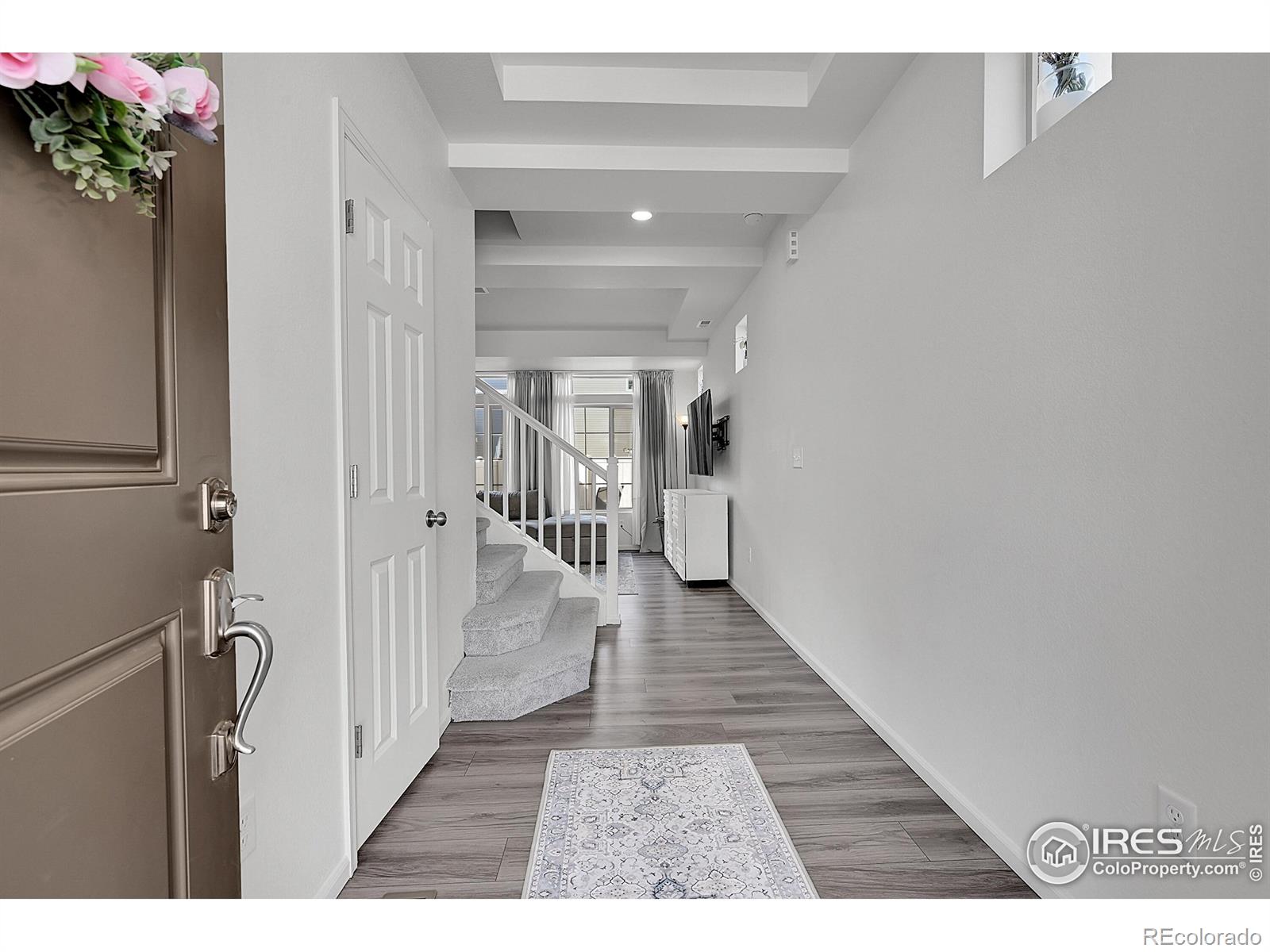 MLS Image #6 for 3576  streamwood drive,johnstown, Colorado
