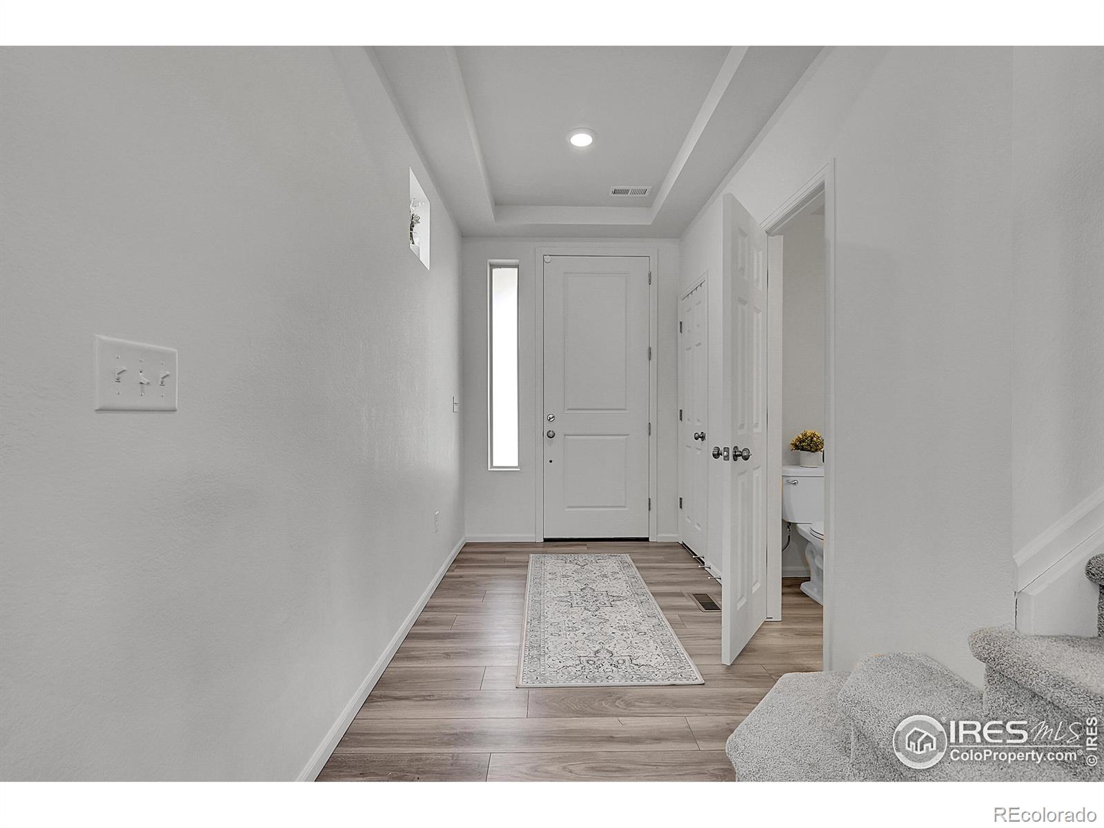 MLS Image #7 for 3576  streamwood drive,johnstown, Colorado