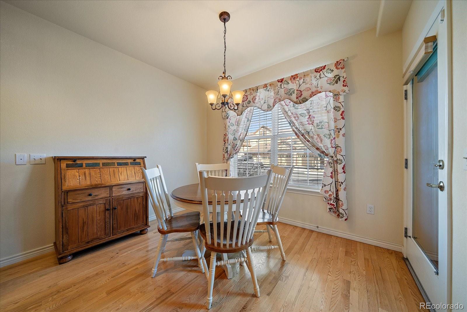 MLS Image #10 for 11963 w long circle,littleton, Colorado