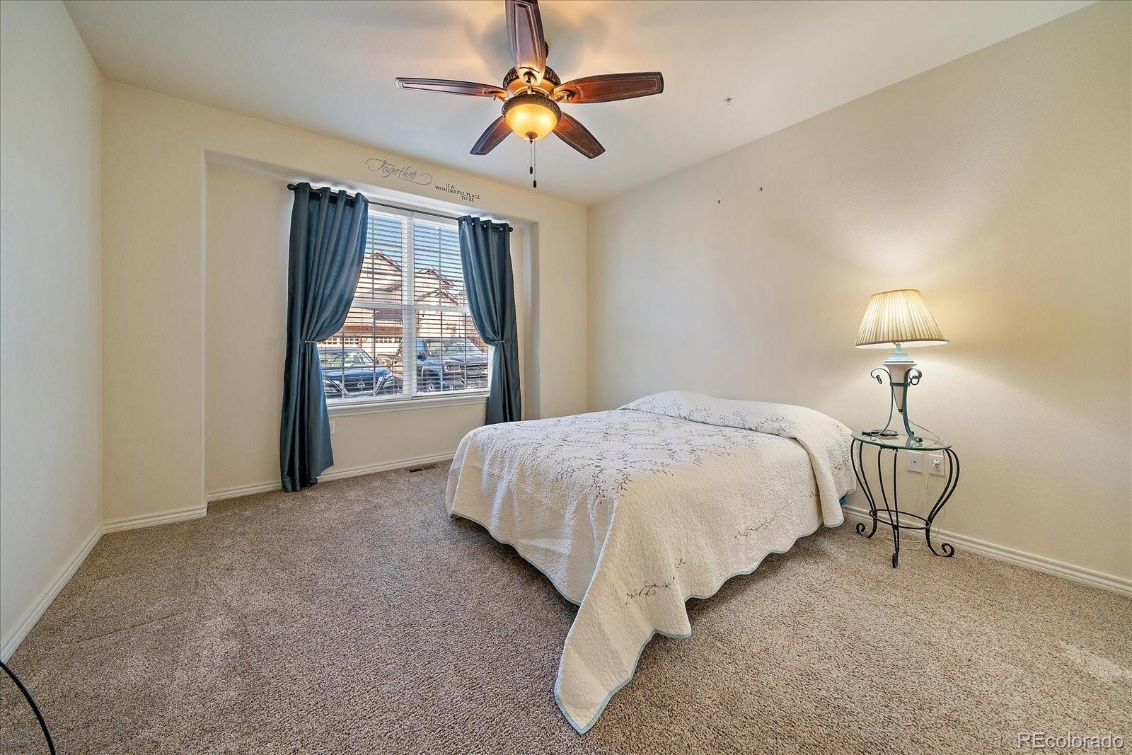 MLS Image #11 for 11963 w long circle,littleton, Colorado