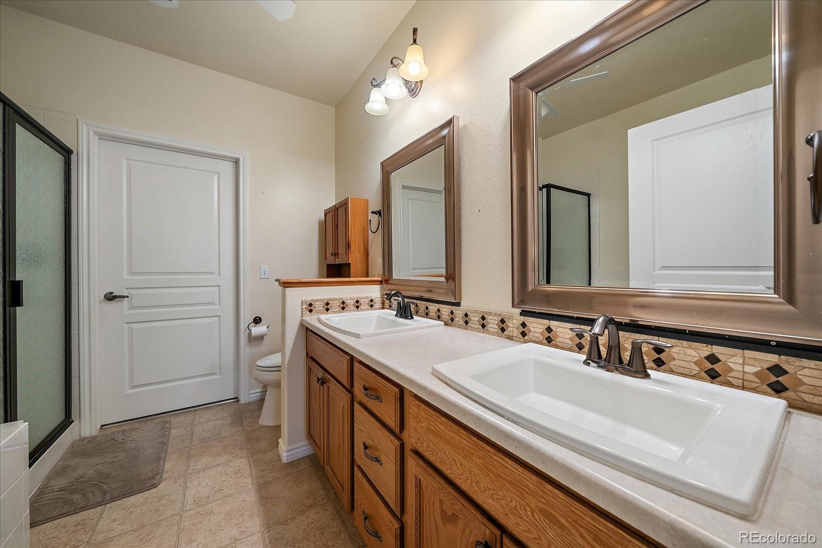 MLS Image #12 for 11963 w long circle,littleton, Colorado