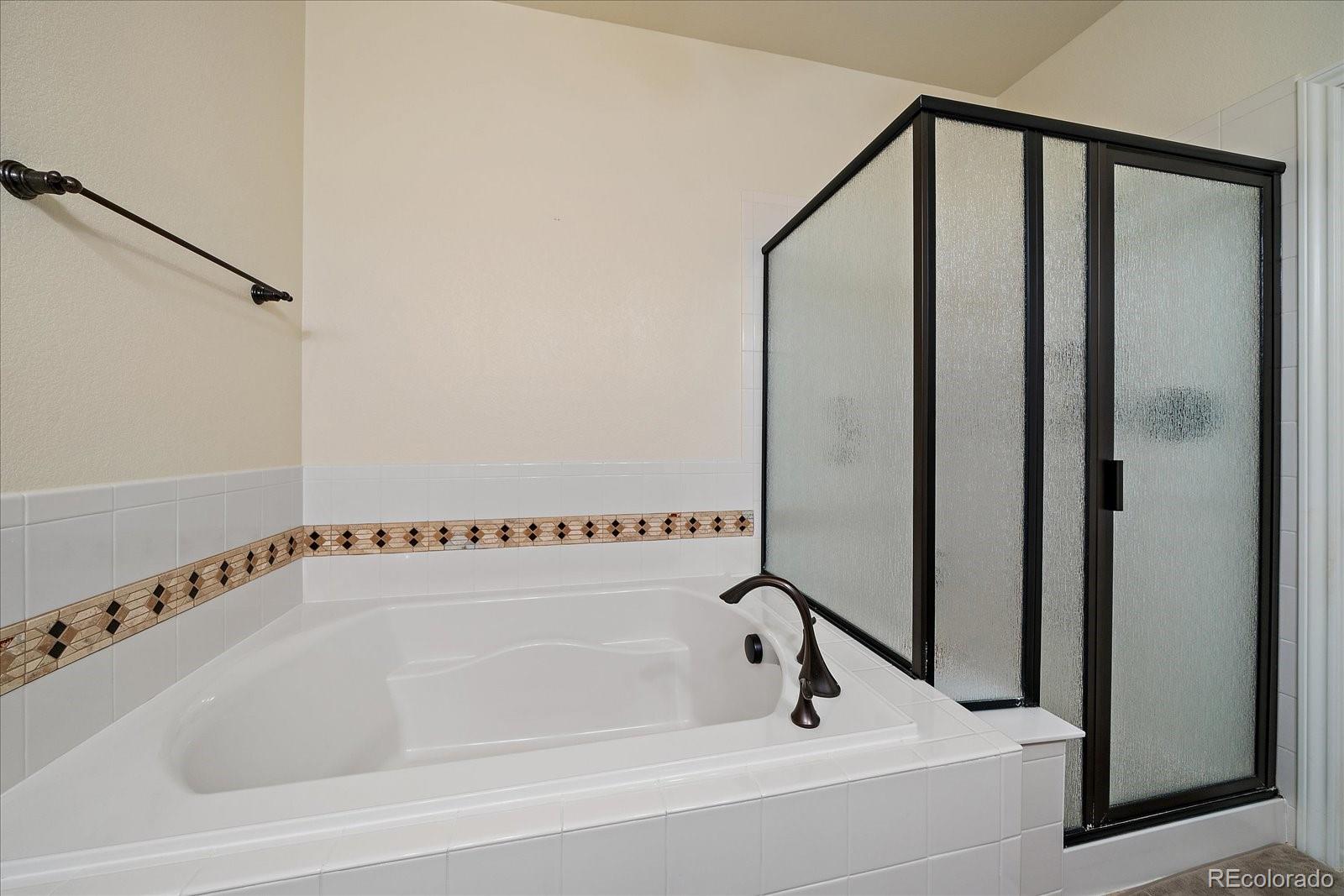 MLS Image #13 for 11963 w long circle,littleton, Colorado