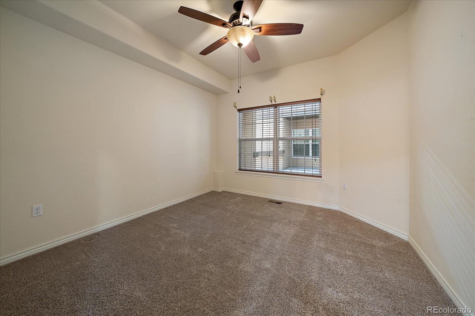 MLS Image #14 for 11963 w long circle,littleton, Colorado