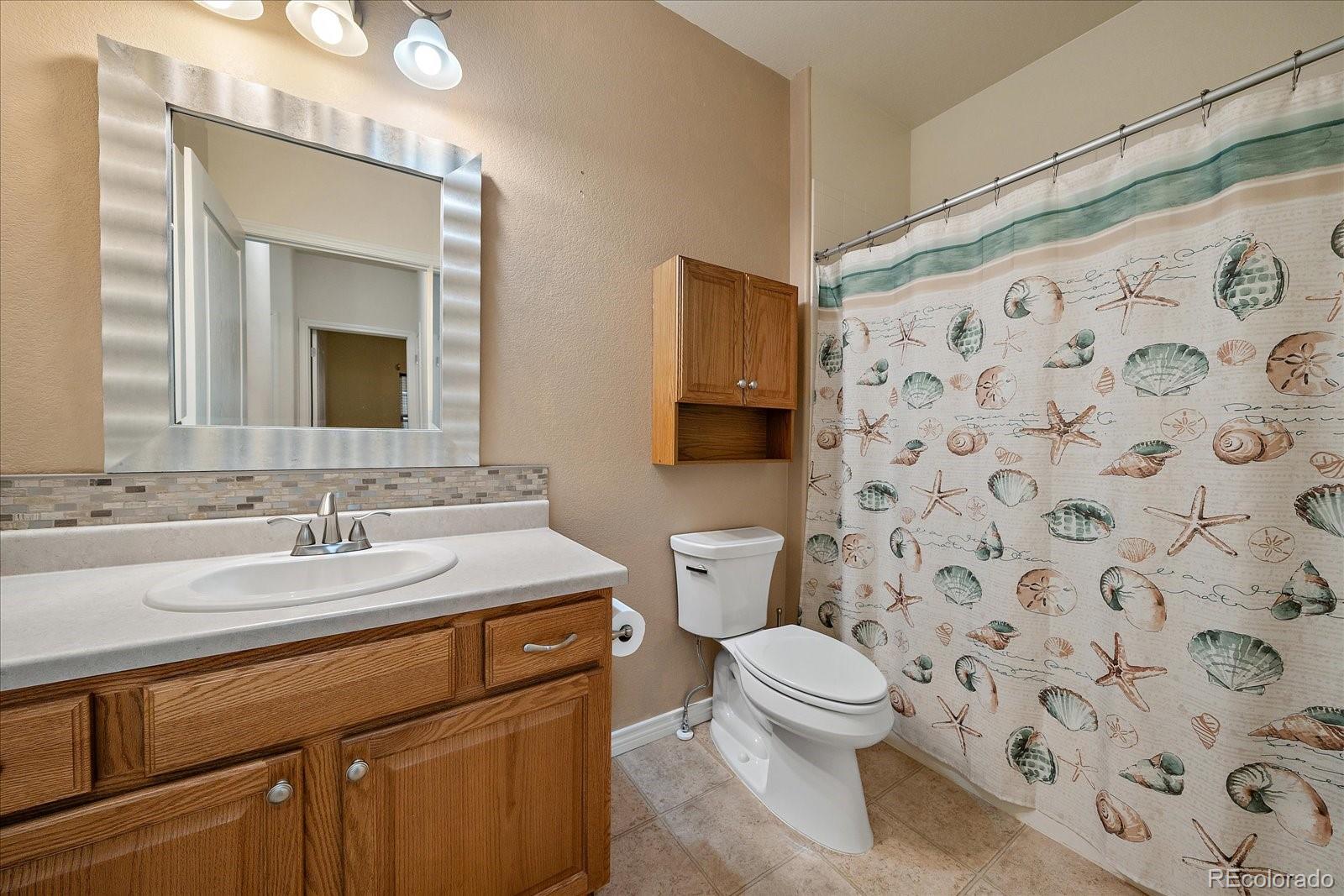 MLS Image #15 for 11963 w long circle,littleton, Colorado