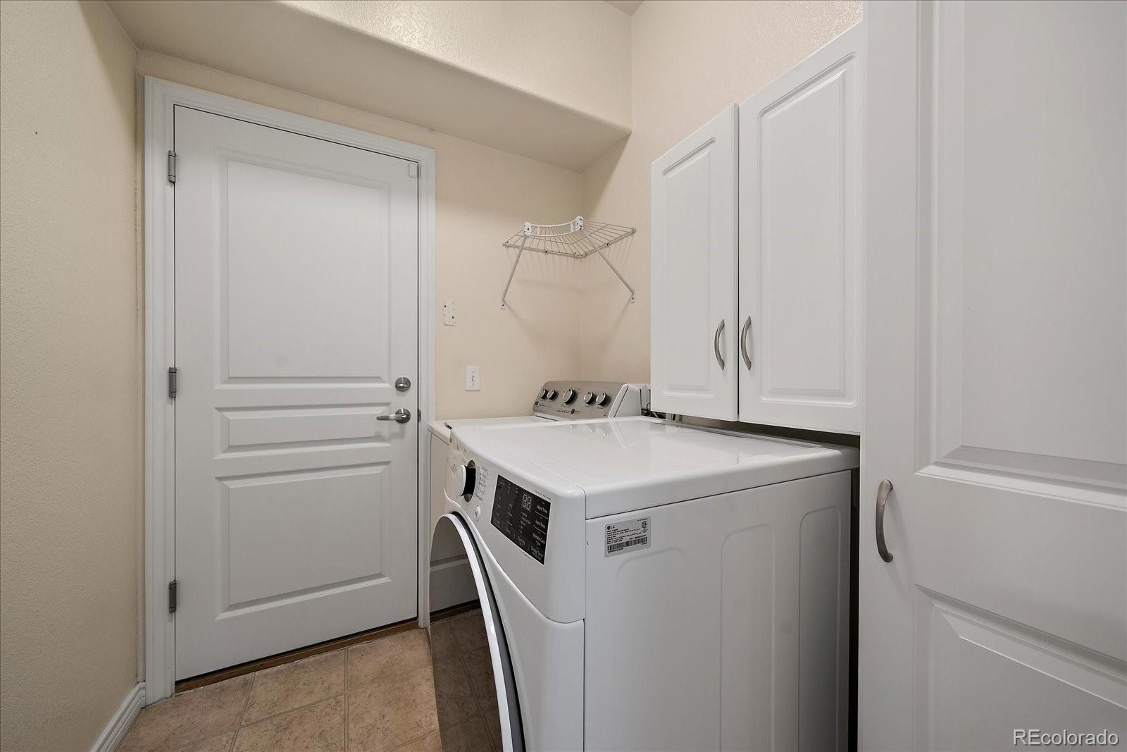 MLS Image #16 for 11963 w long circle,littleton, Colorado