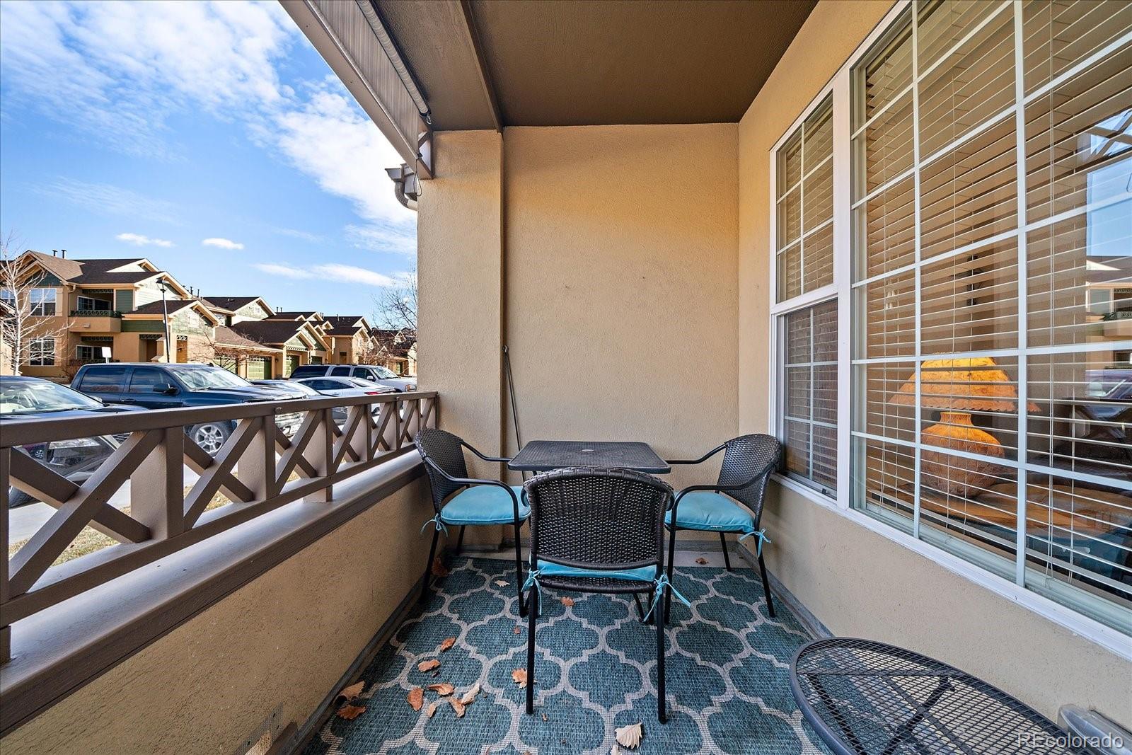 MLS Image #17 for 11963 w long circle,littleton, Colorado