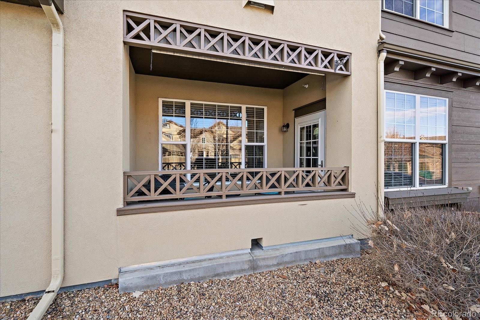 MLS Image #18 for 11963 w long circle,littleton, Colorado