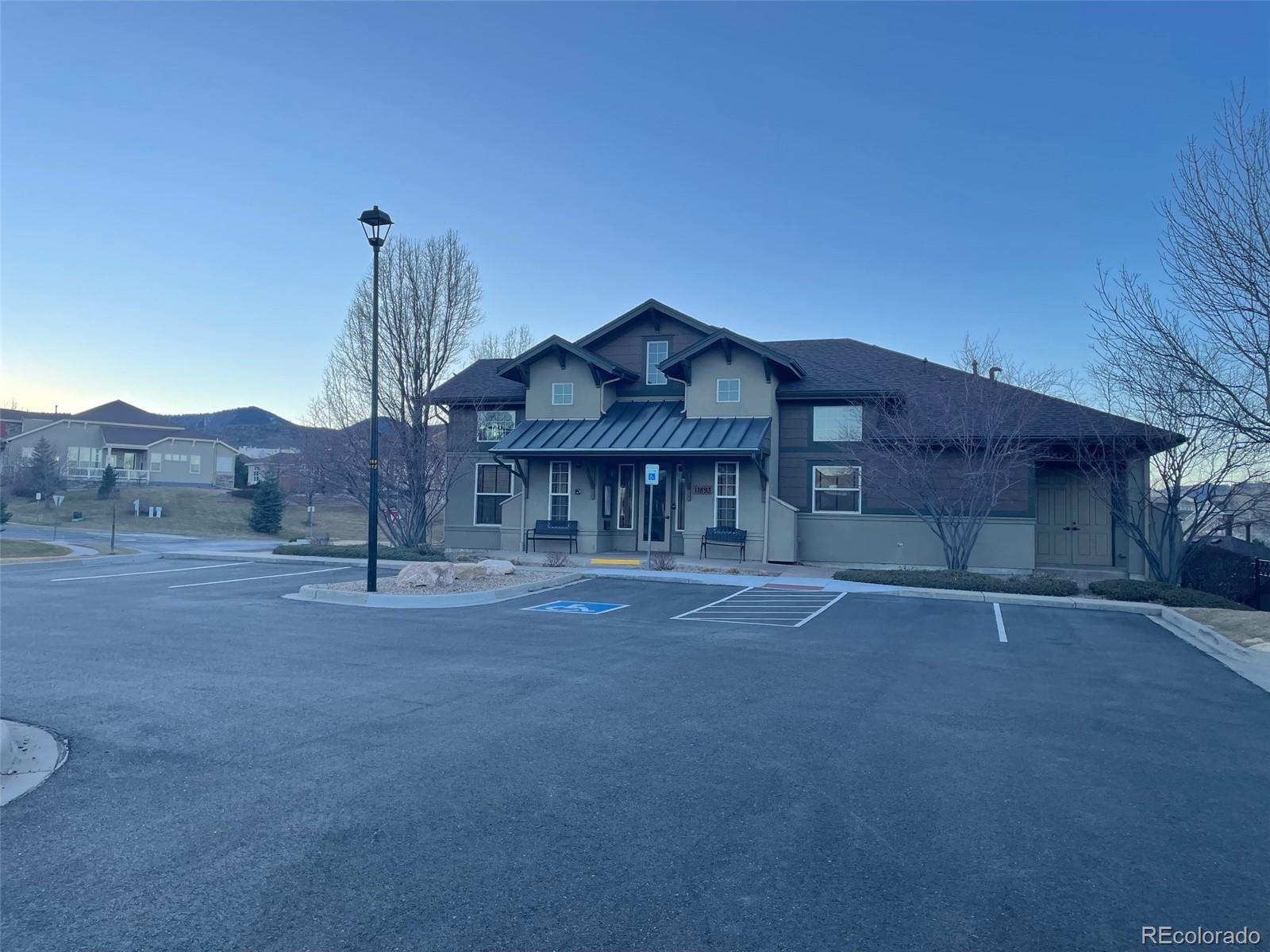 MLS Image #19 for 11963 w long circle,littleton, Colorado