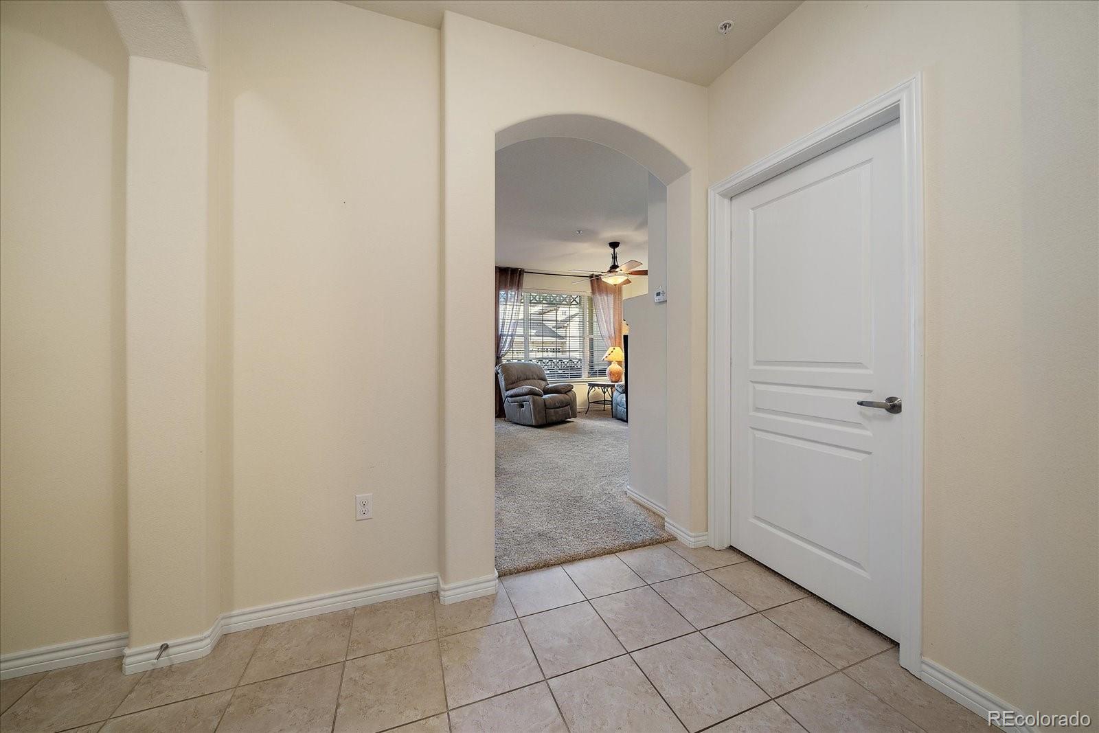 MLS Image #2 for 11963 w long circle,littleton, Colorado