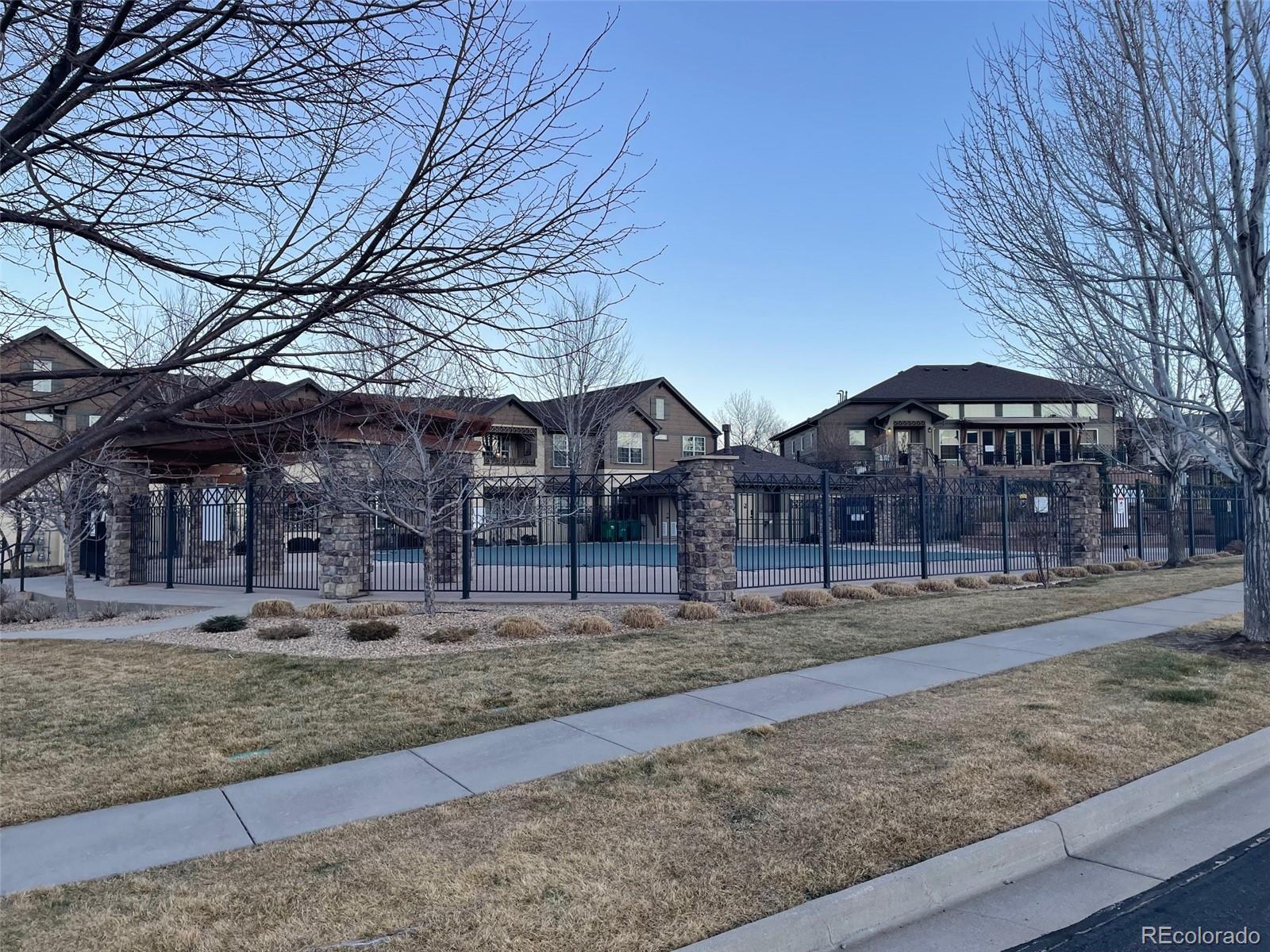 MLS Image #20 for 11963 w long circle,littleton, Colorado