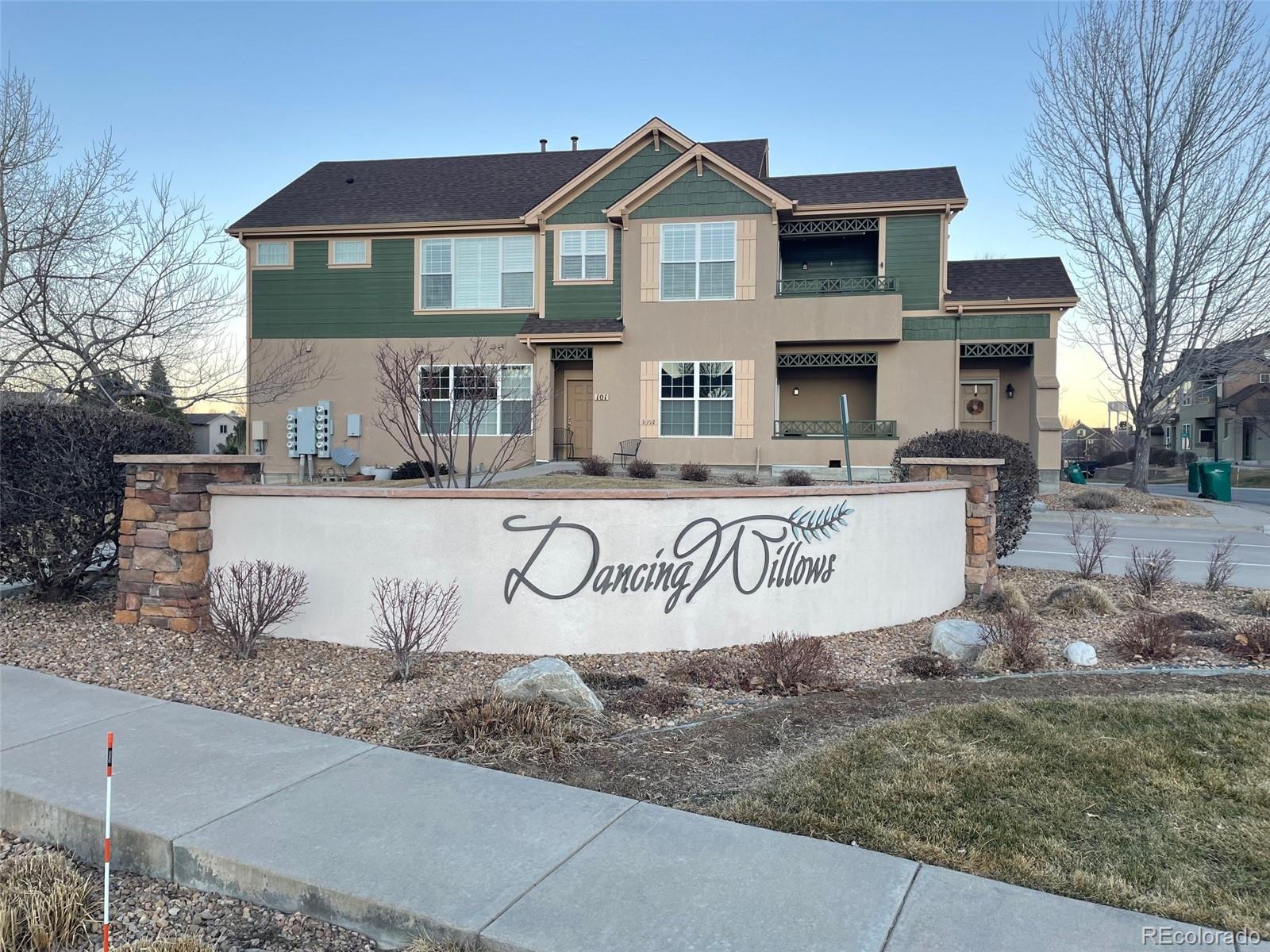 MLS Image #21 for 11963 w long circle,littleton, Colorado