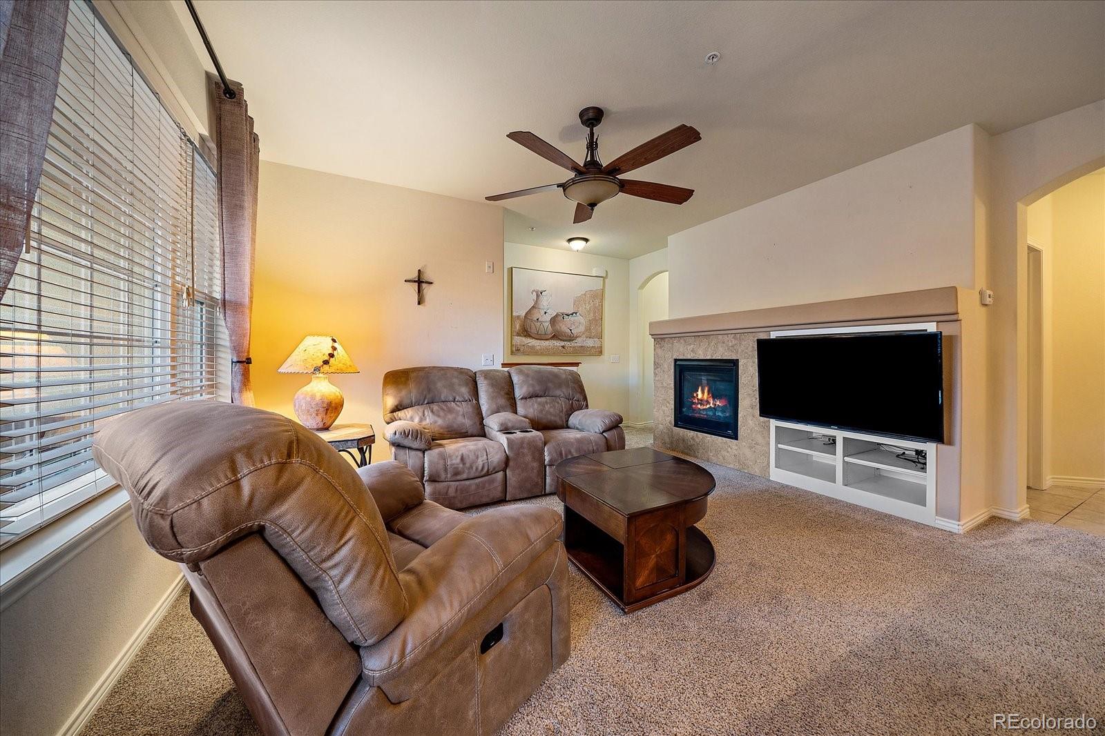 MLS Image #4 for 11963 w long circle,littleton, Colorado