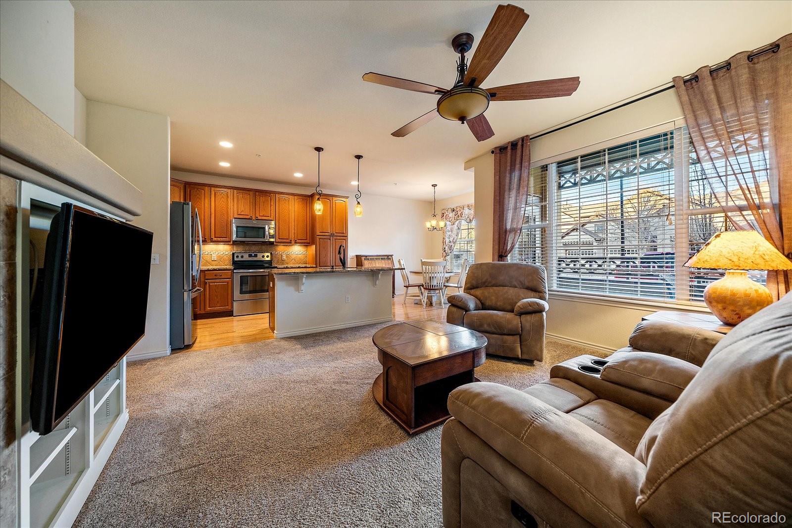 MLS Image #5 for 11963 w long circle,littleton, Colorado