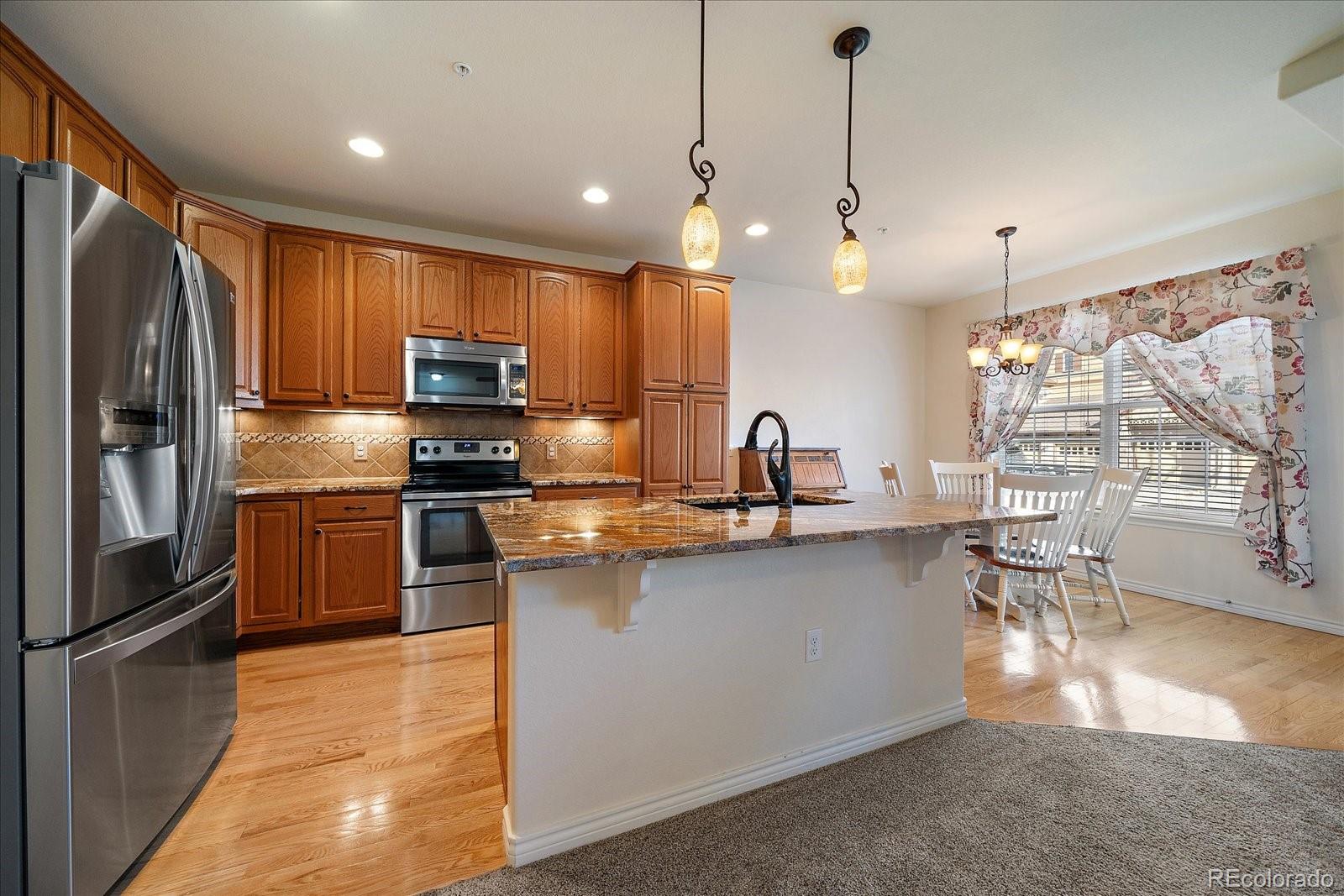 MLS Image #6 for 11963 w long circle,littleton, Colorado