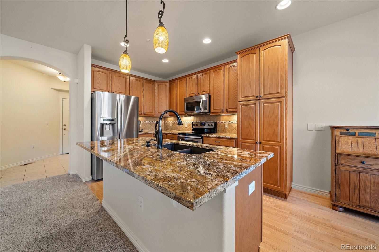 MLS Image #7 for 11963 w long circle,littleton, Colorado