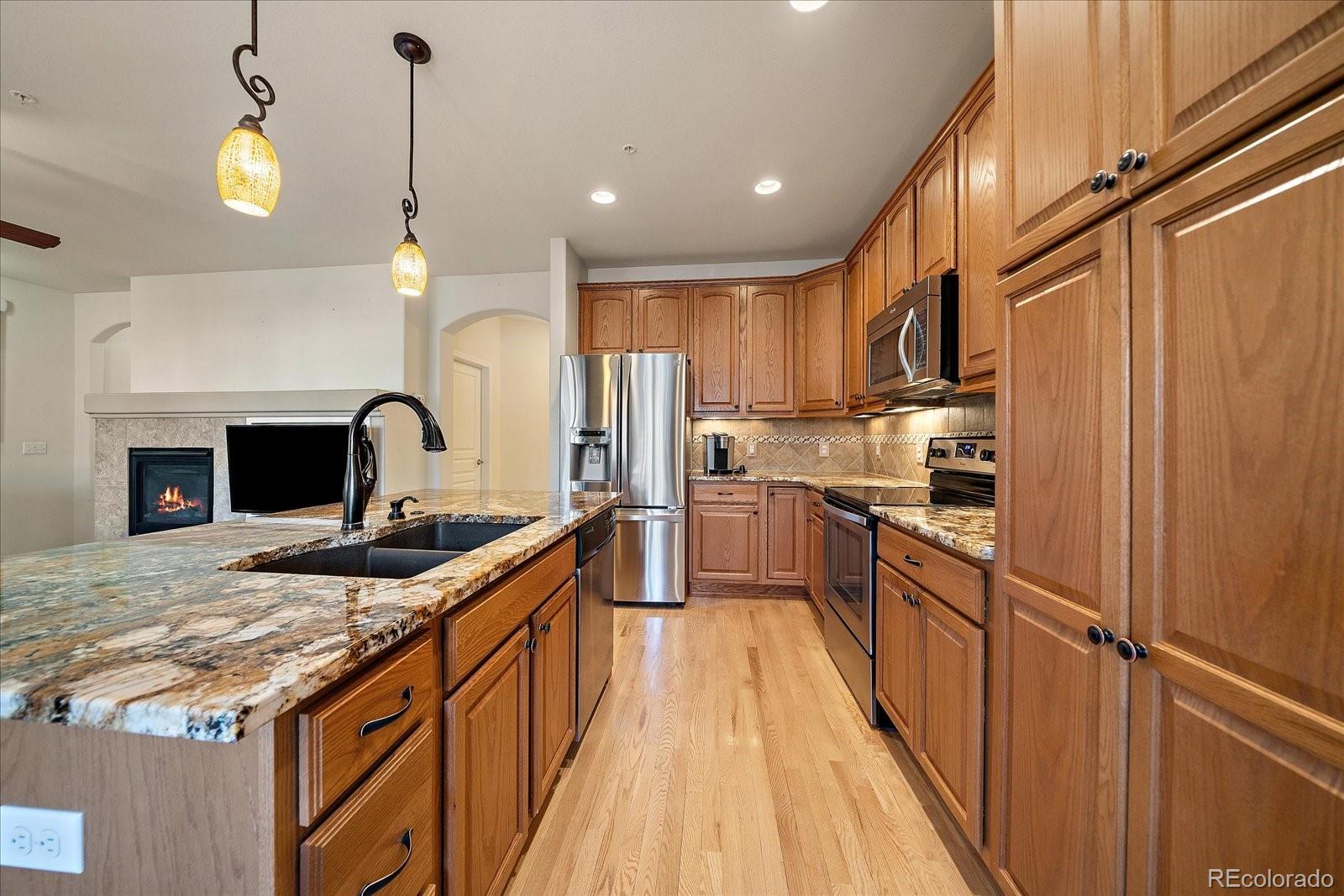 MLS Image #8 for 11963 w long circle,littleton, Colorado